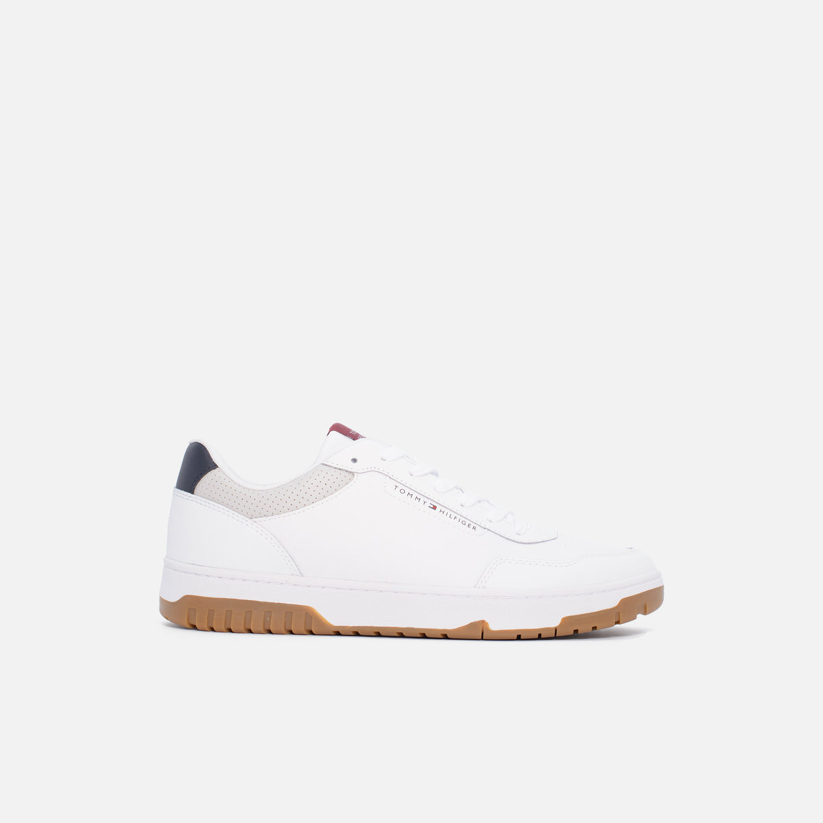 Bianco