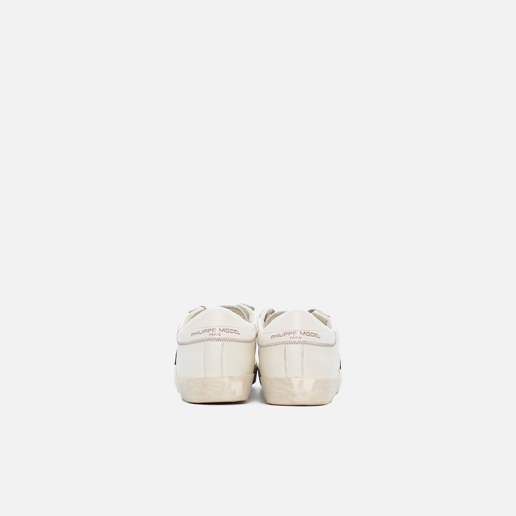 Bianco