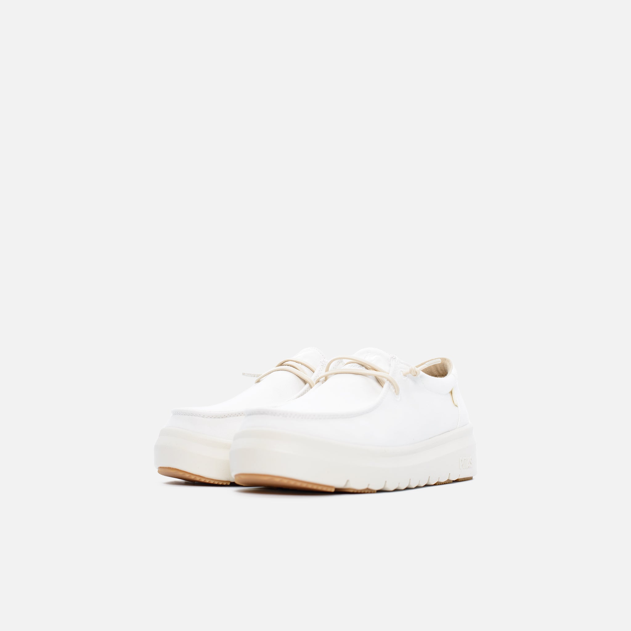 Bianco