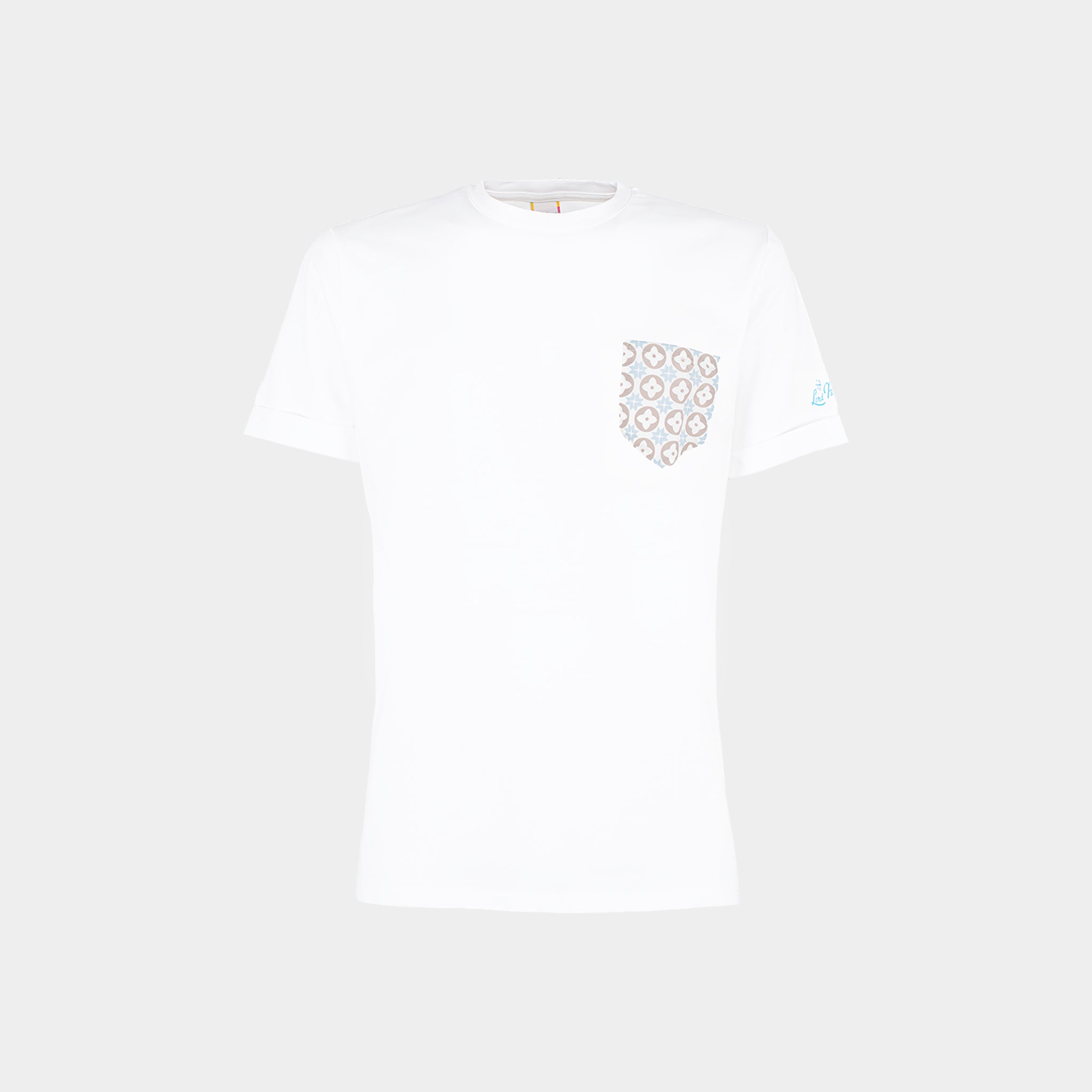 Bianco