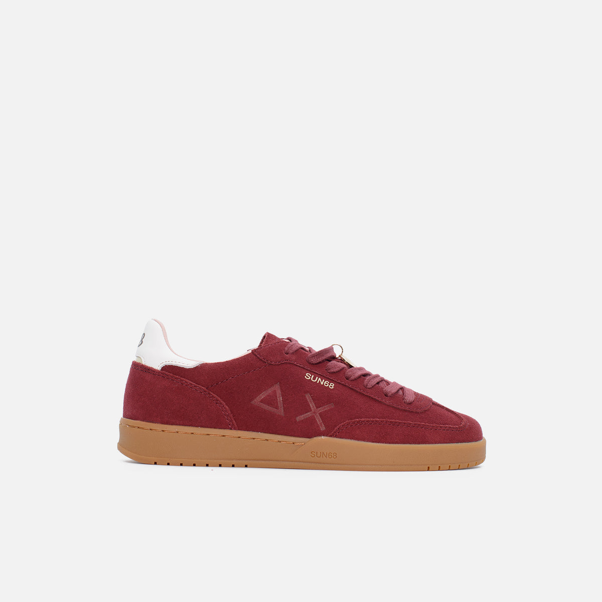 Rosso