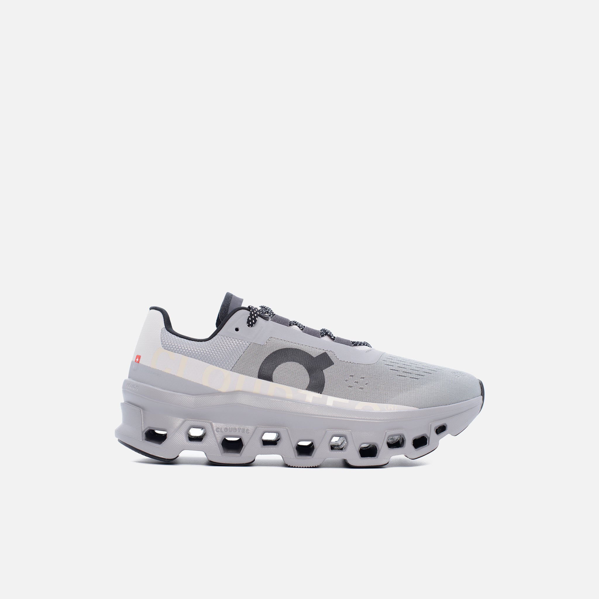 Grigio