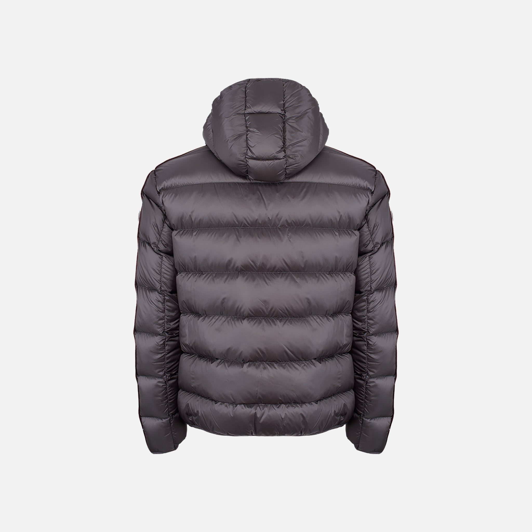 Grigio
