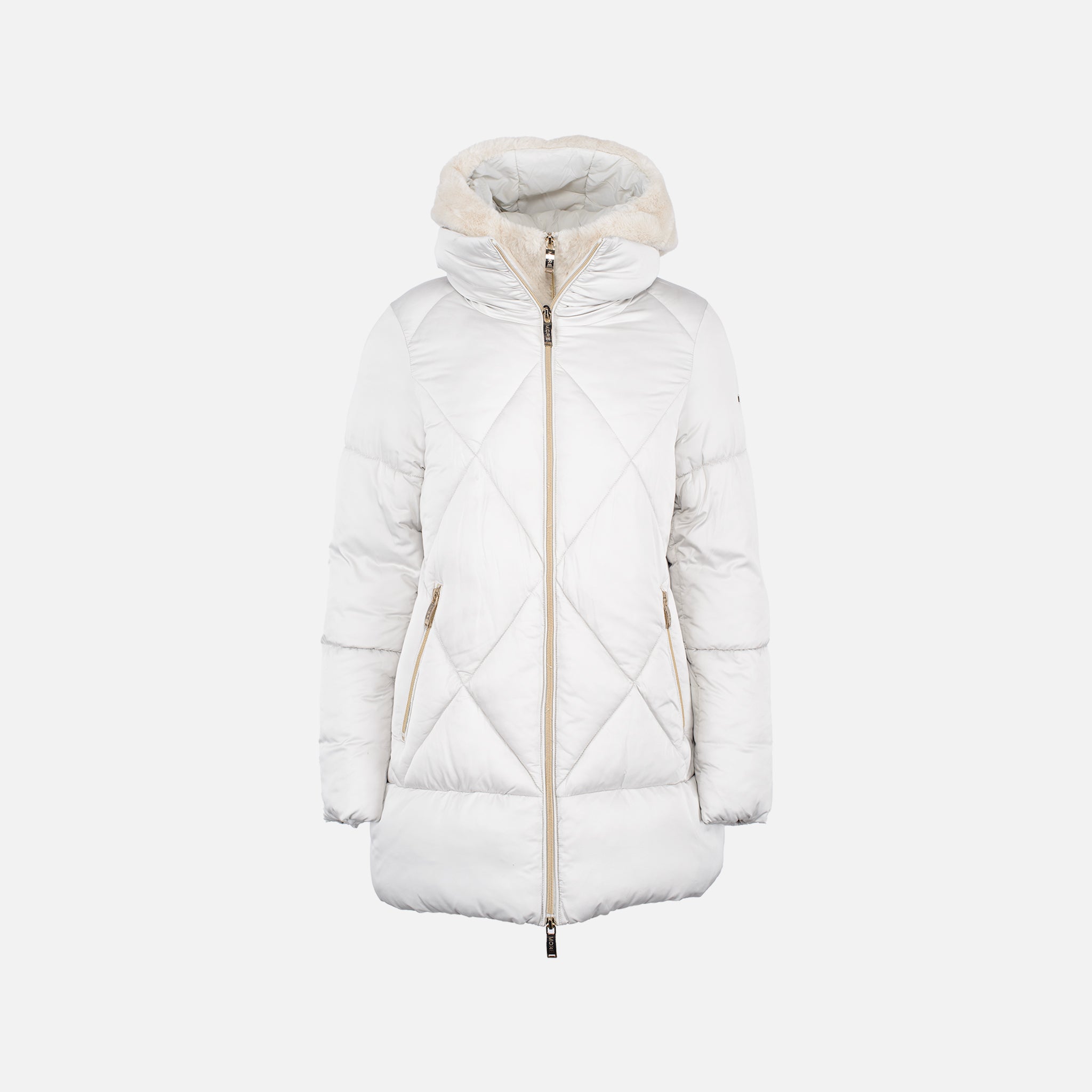Bianco