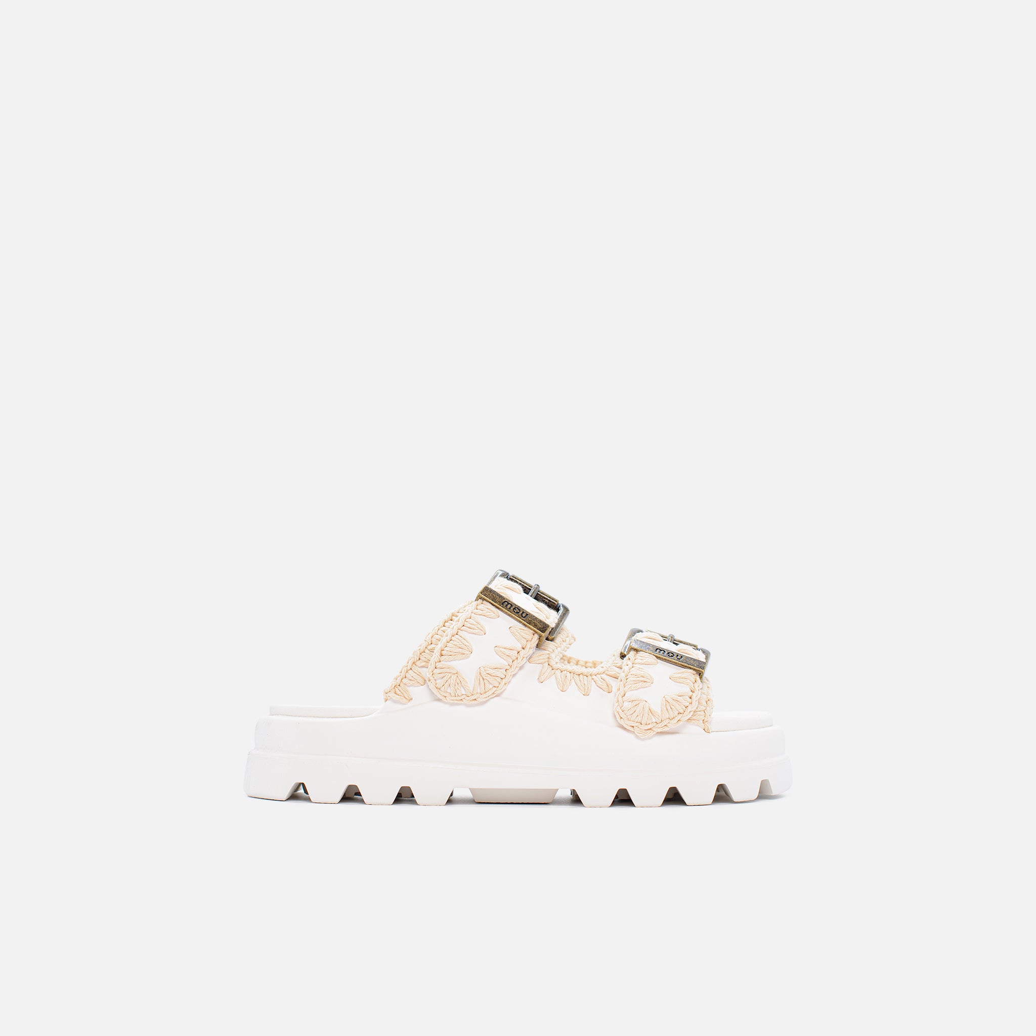 Bianco