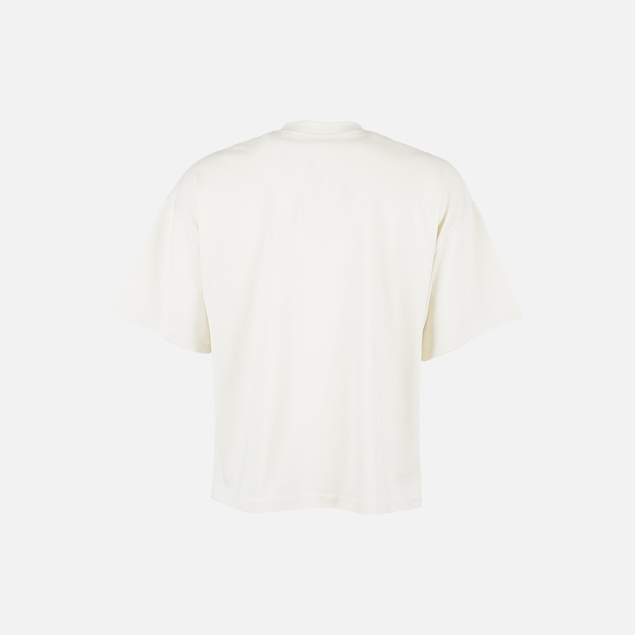 ND