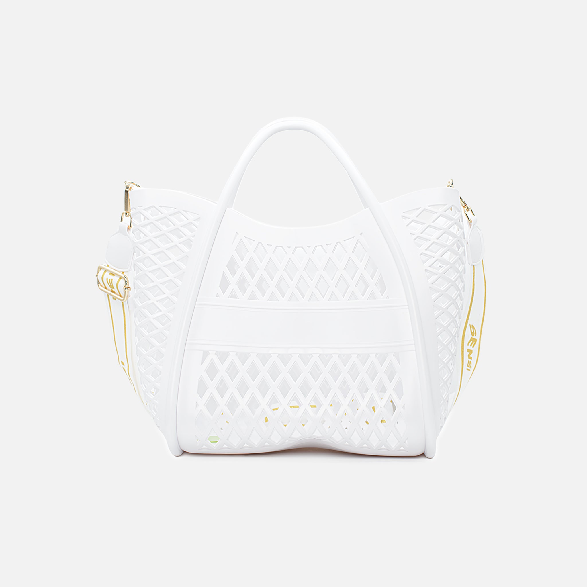 Bianco