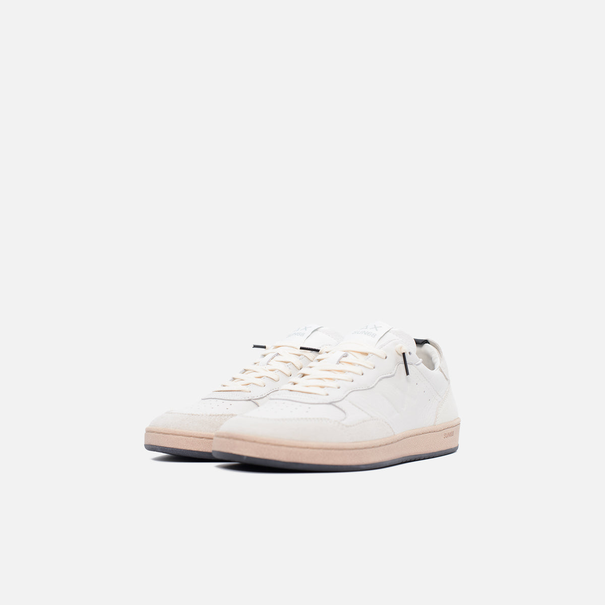 Bianco