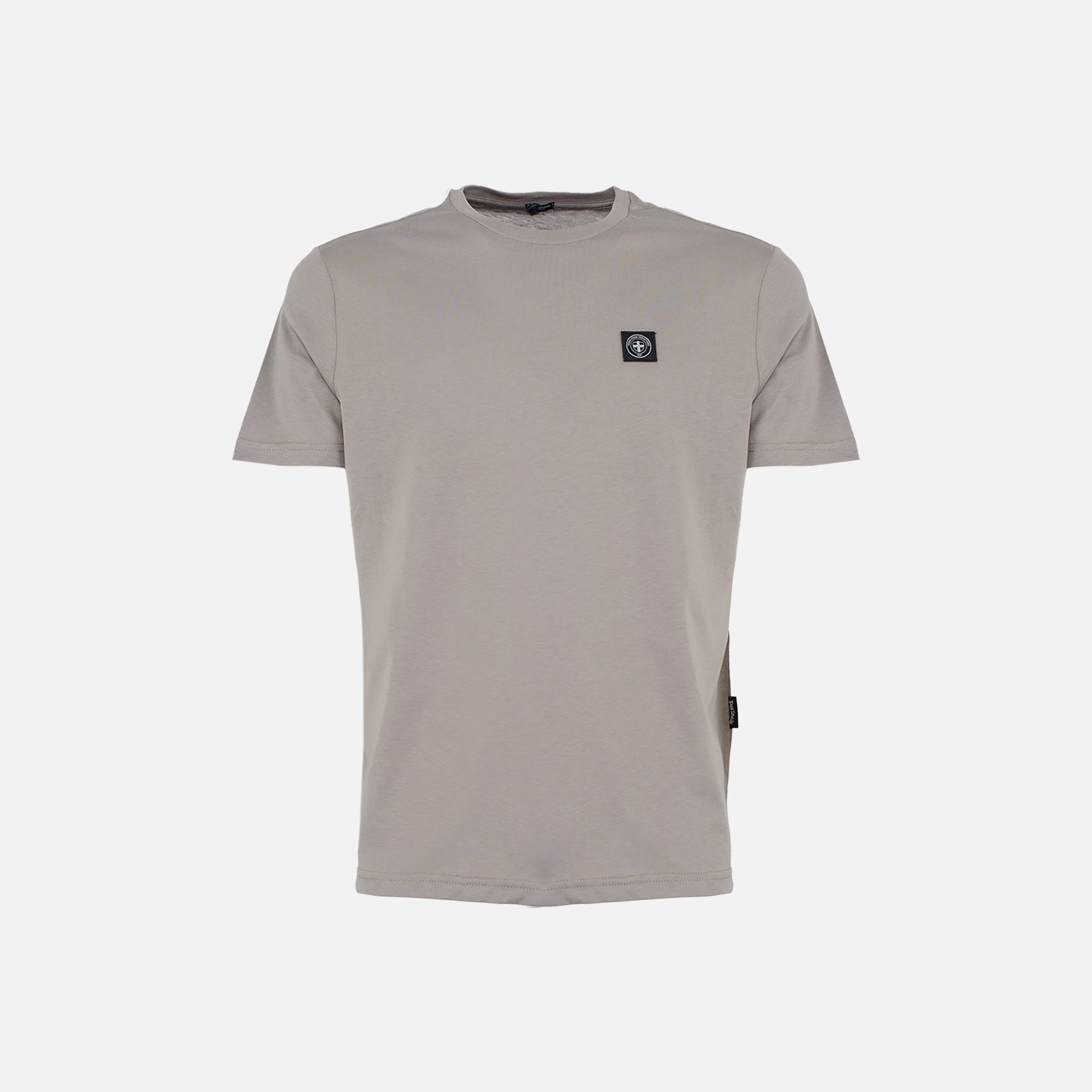 Grigio