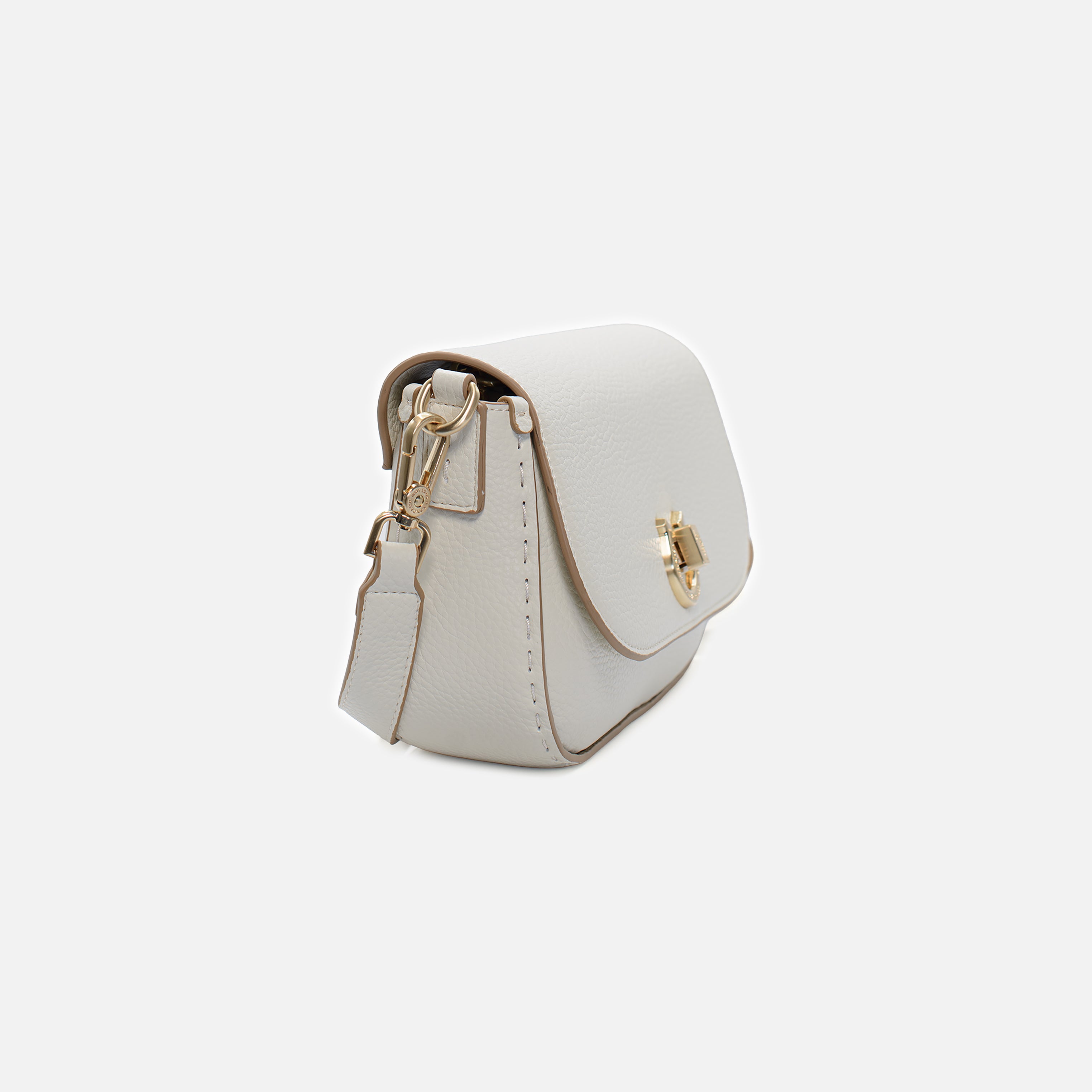 Bianco