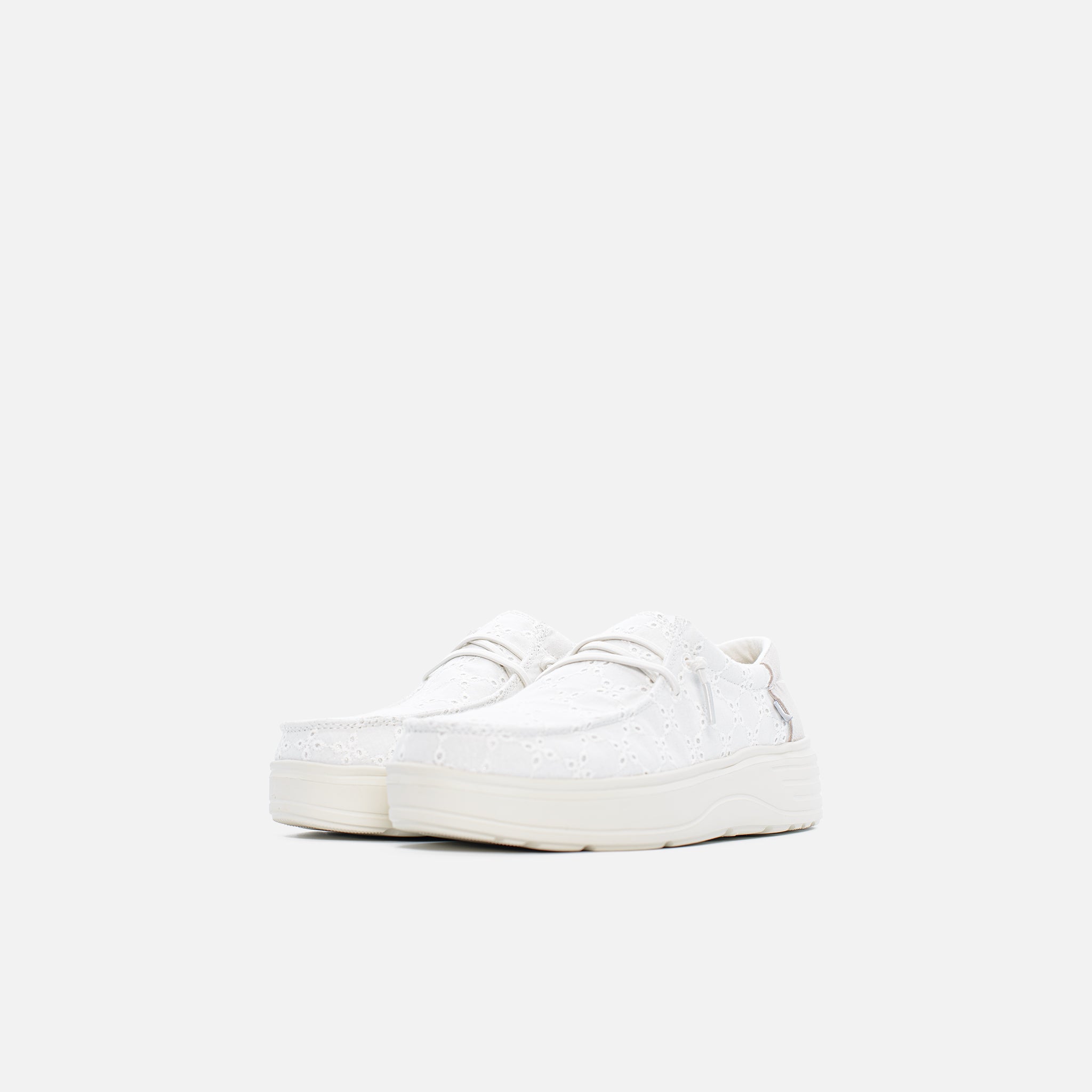 Bianco