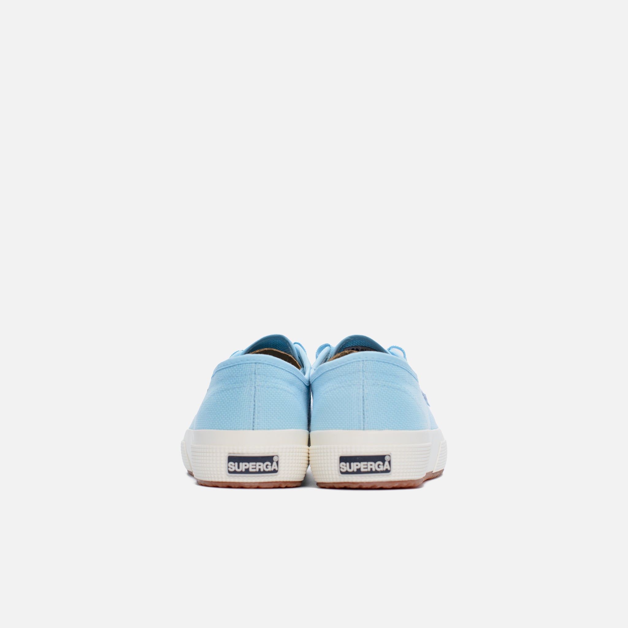 Azzurro