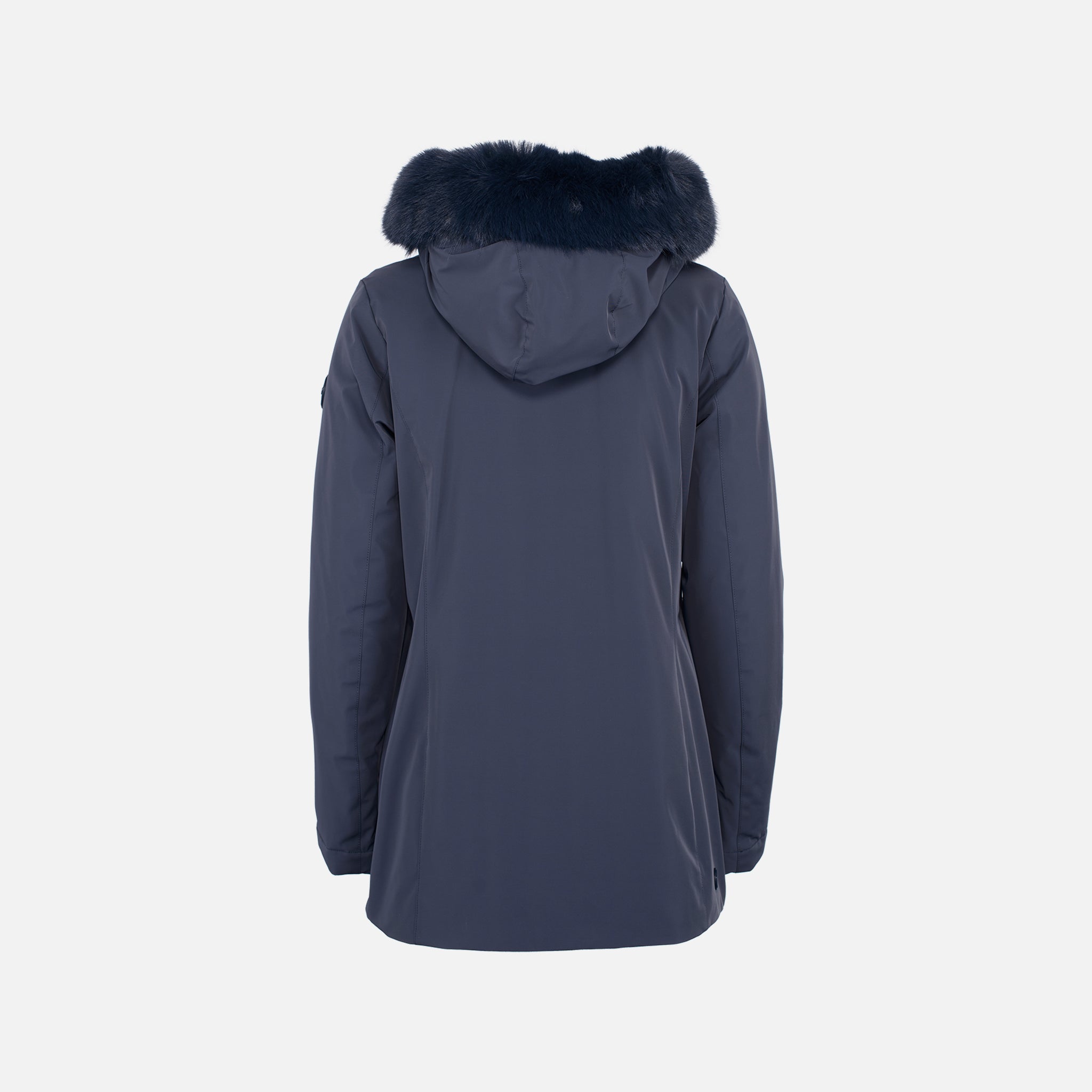 Blu