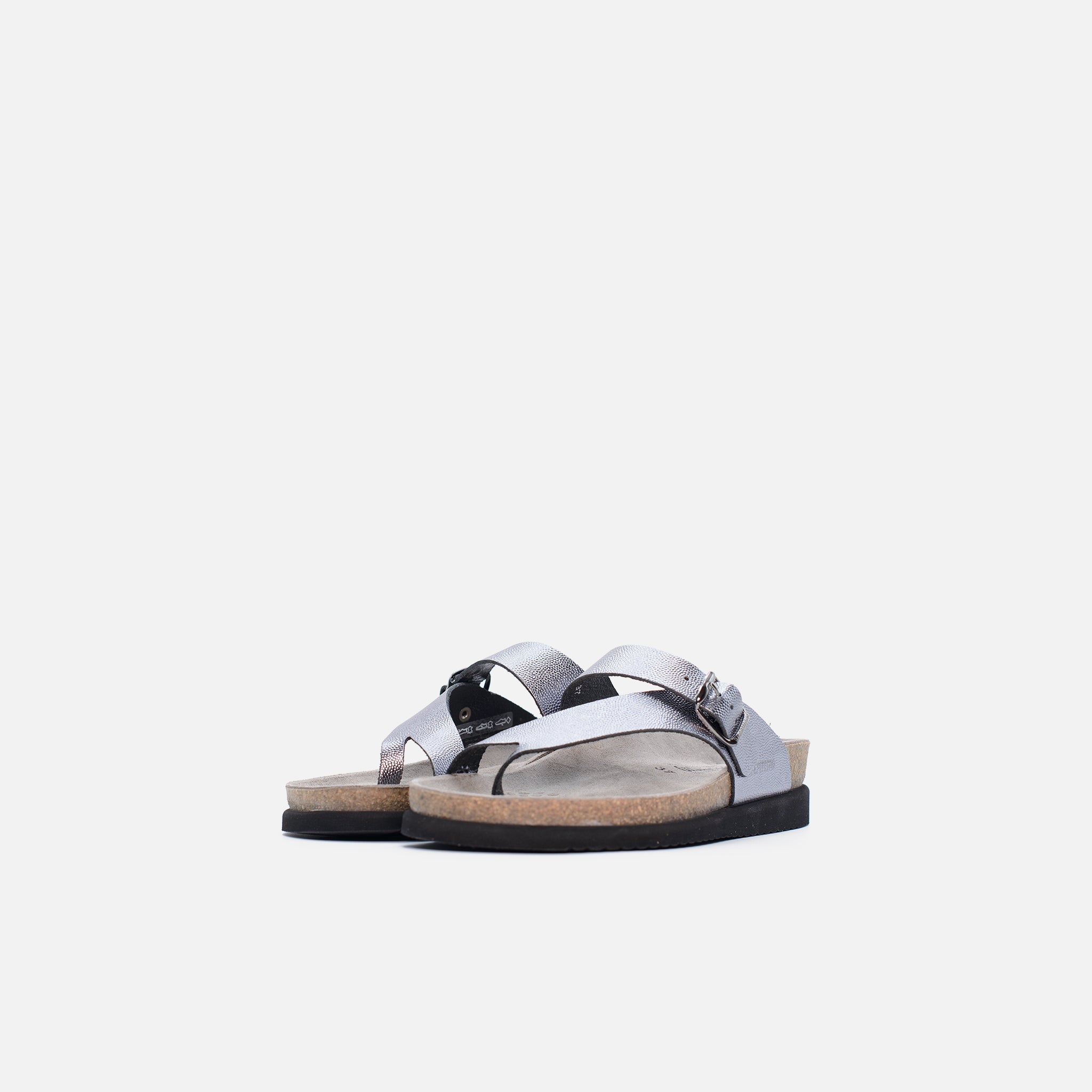 Grigio