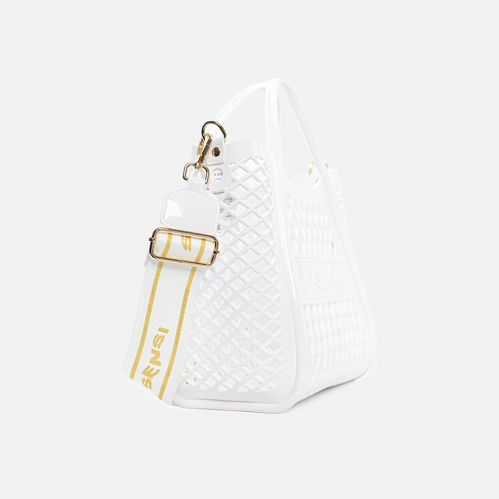 Bianco