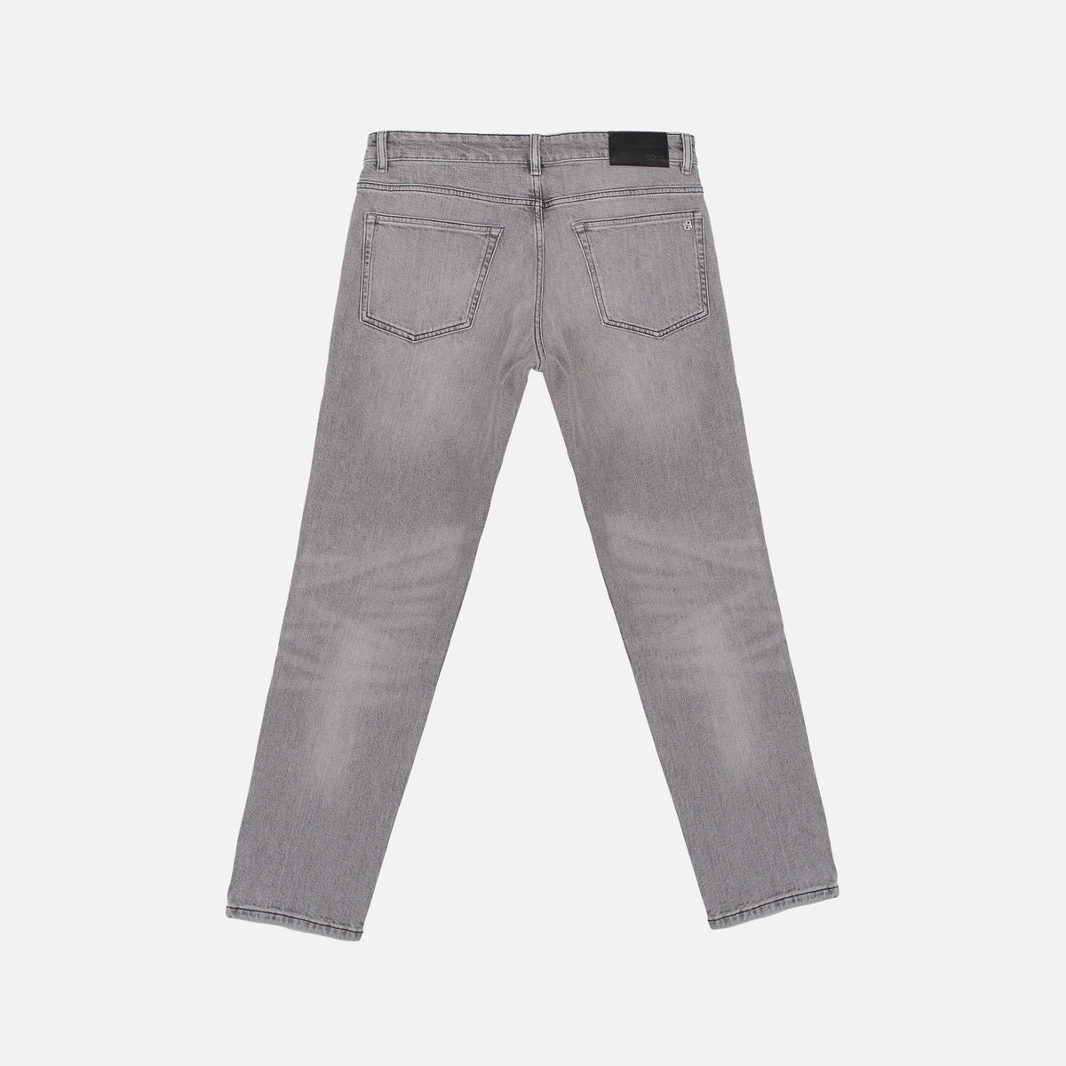 Grigio
