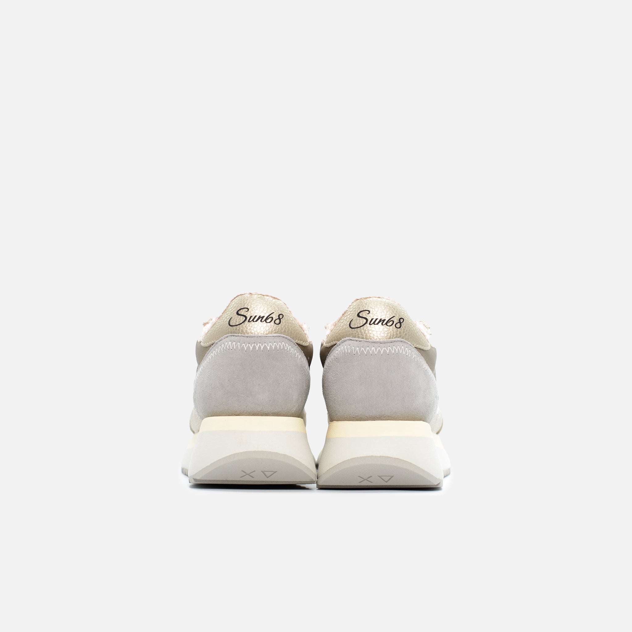 Bianco