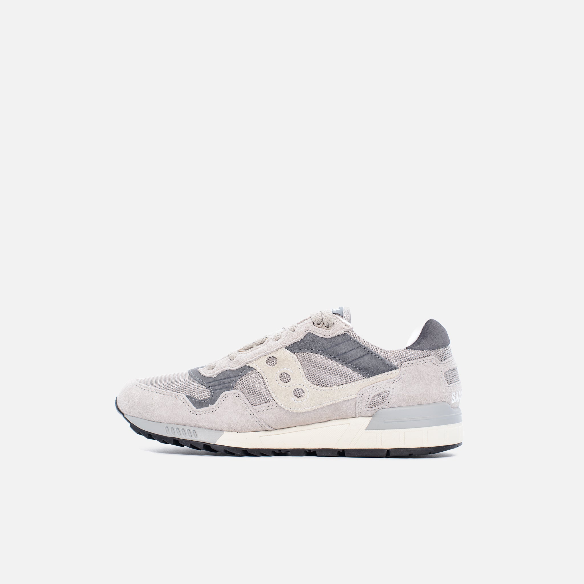 Grigio