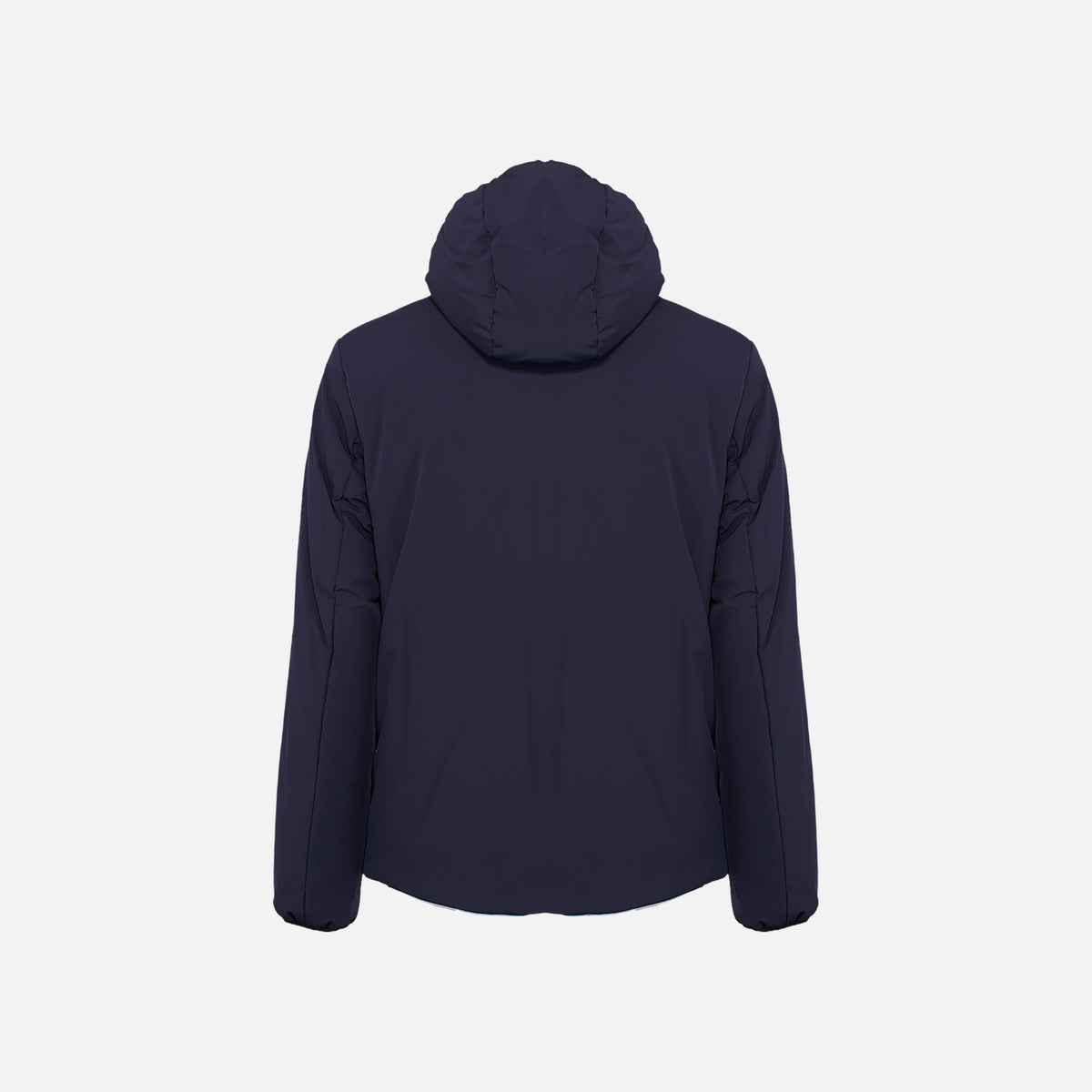 Blu