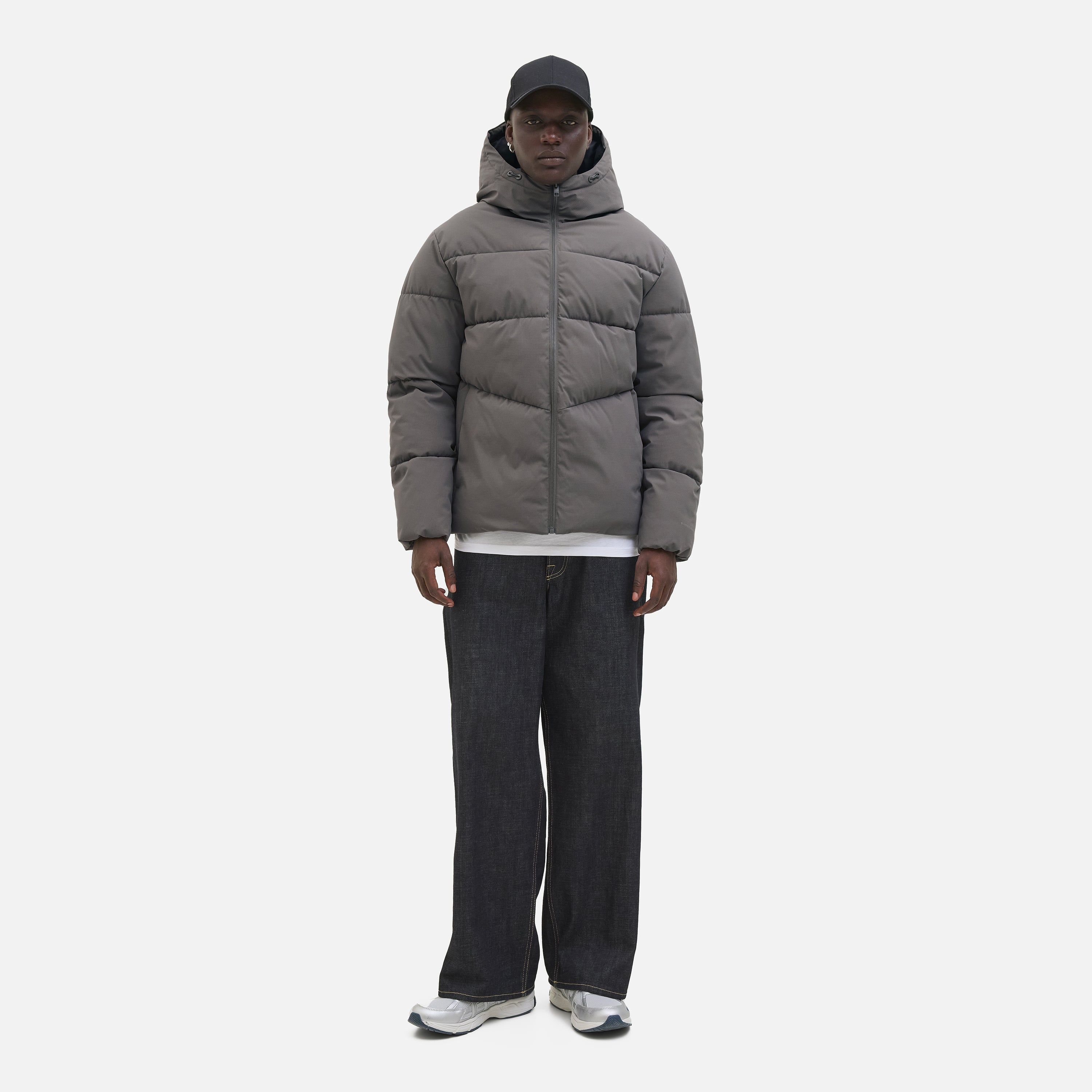 Grigio