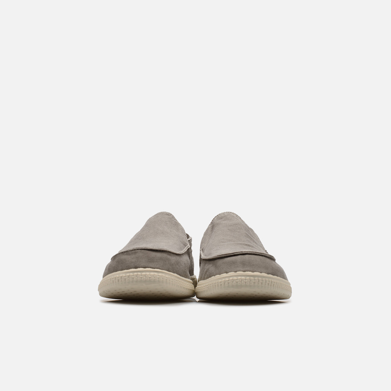 Grigio