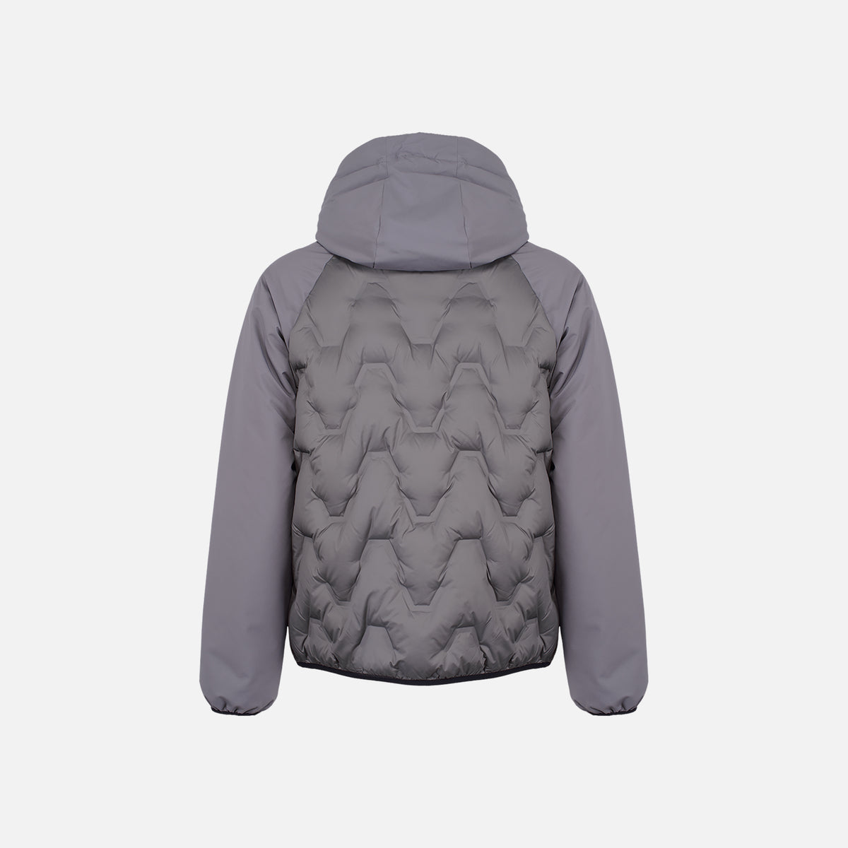 Grigio