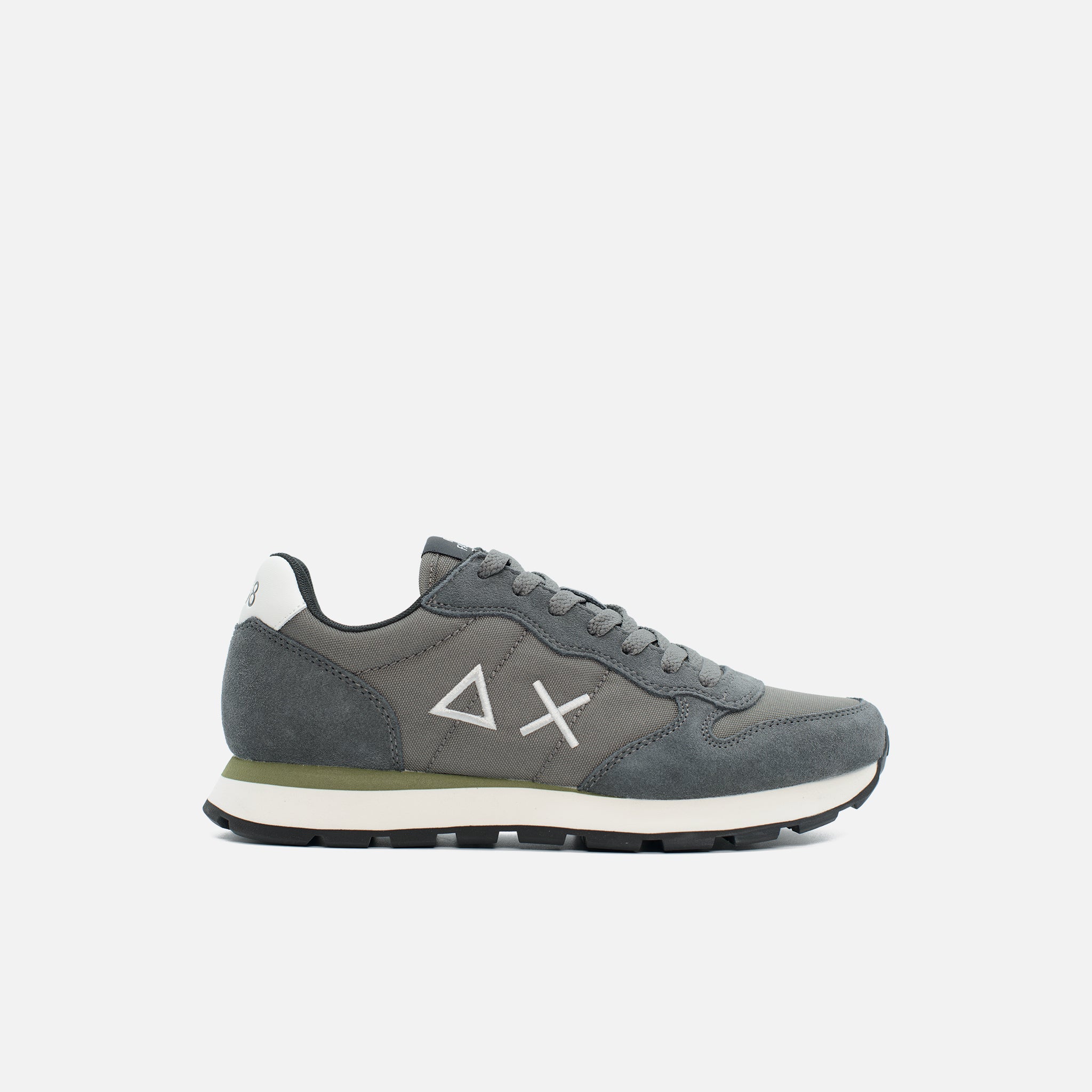 Grigio