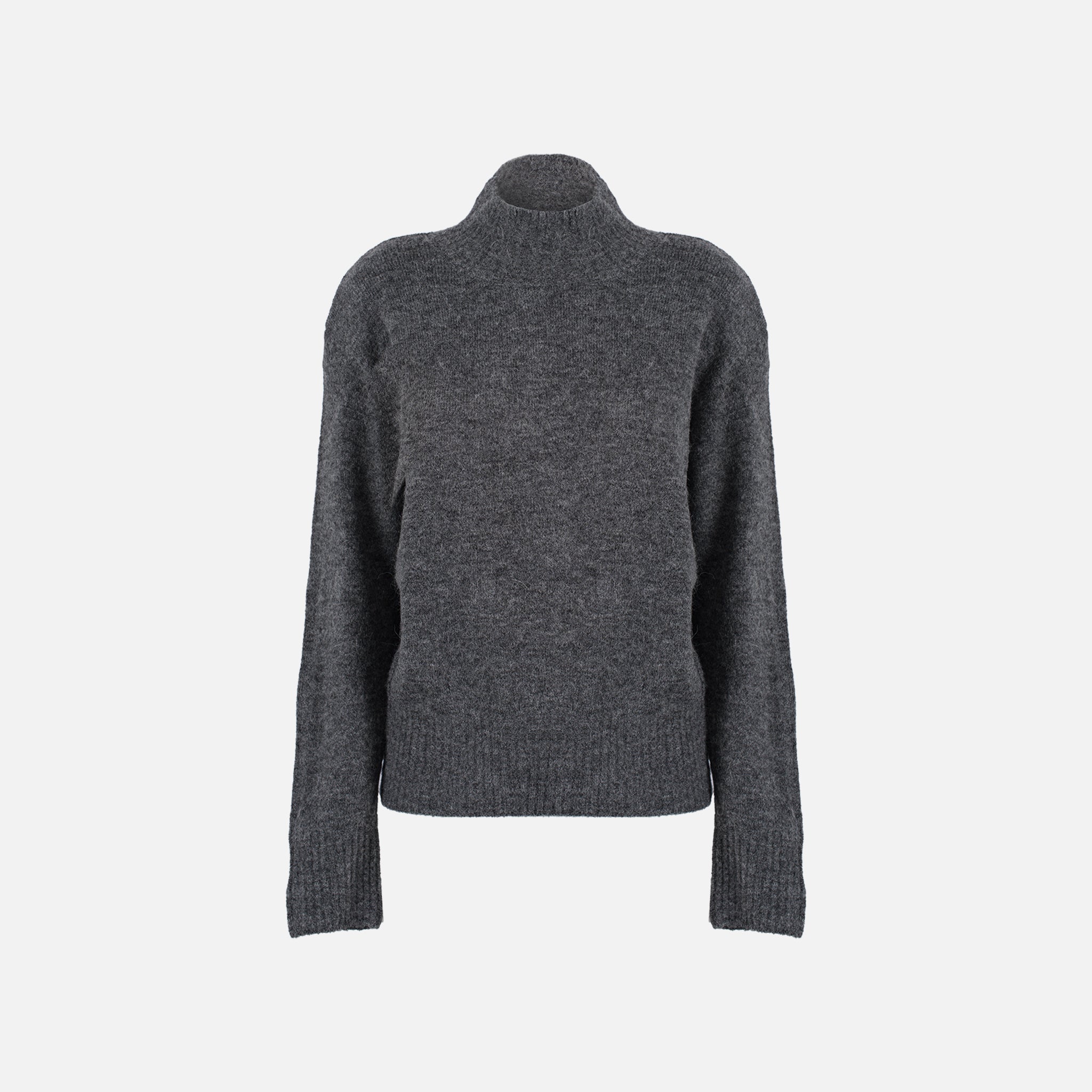 Grigio