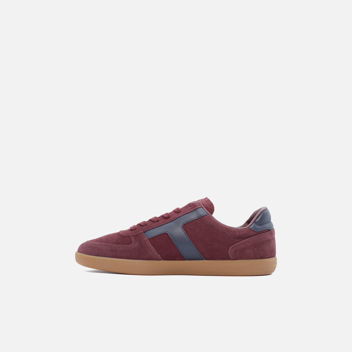 Rosso