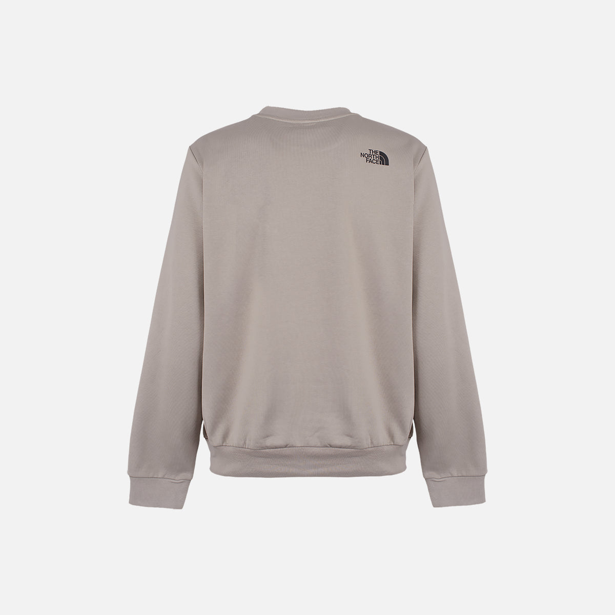 Grigio