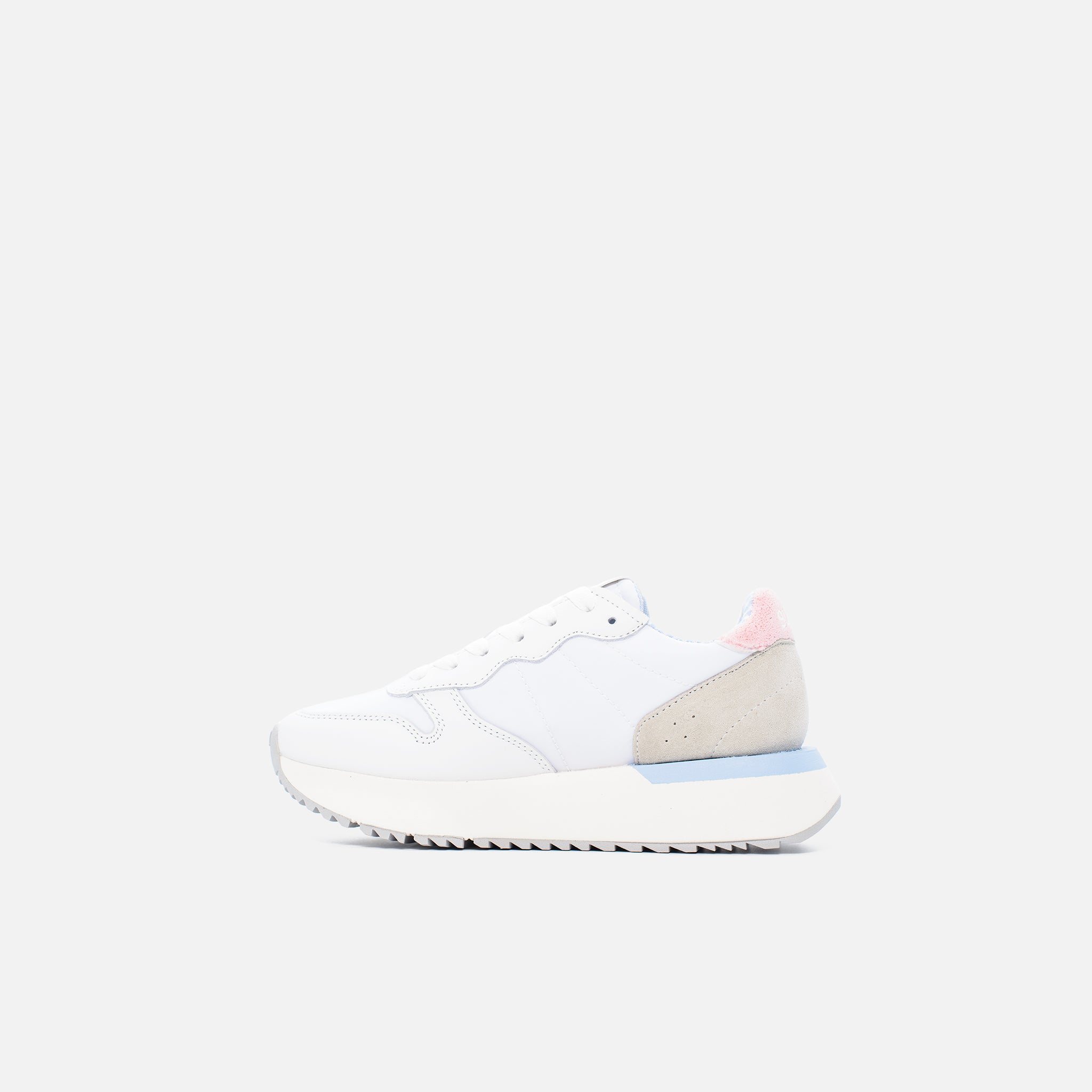 Bianco