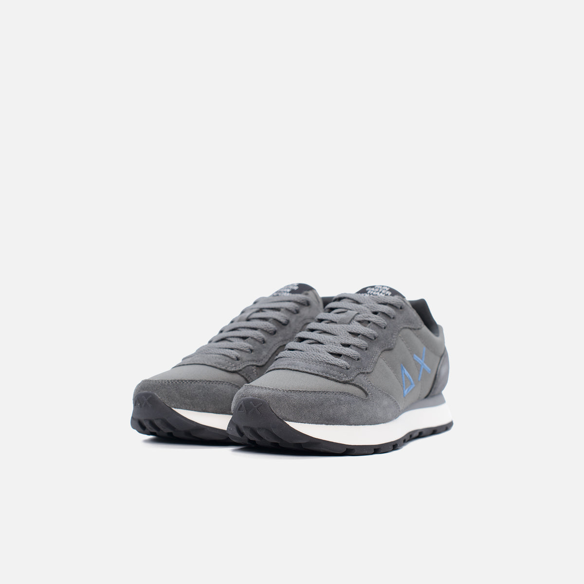 Grigio