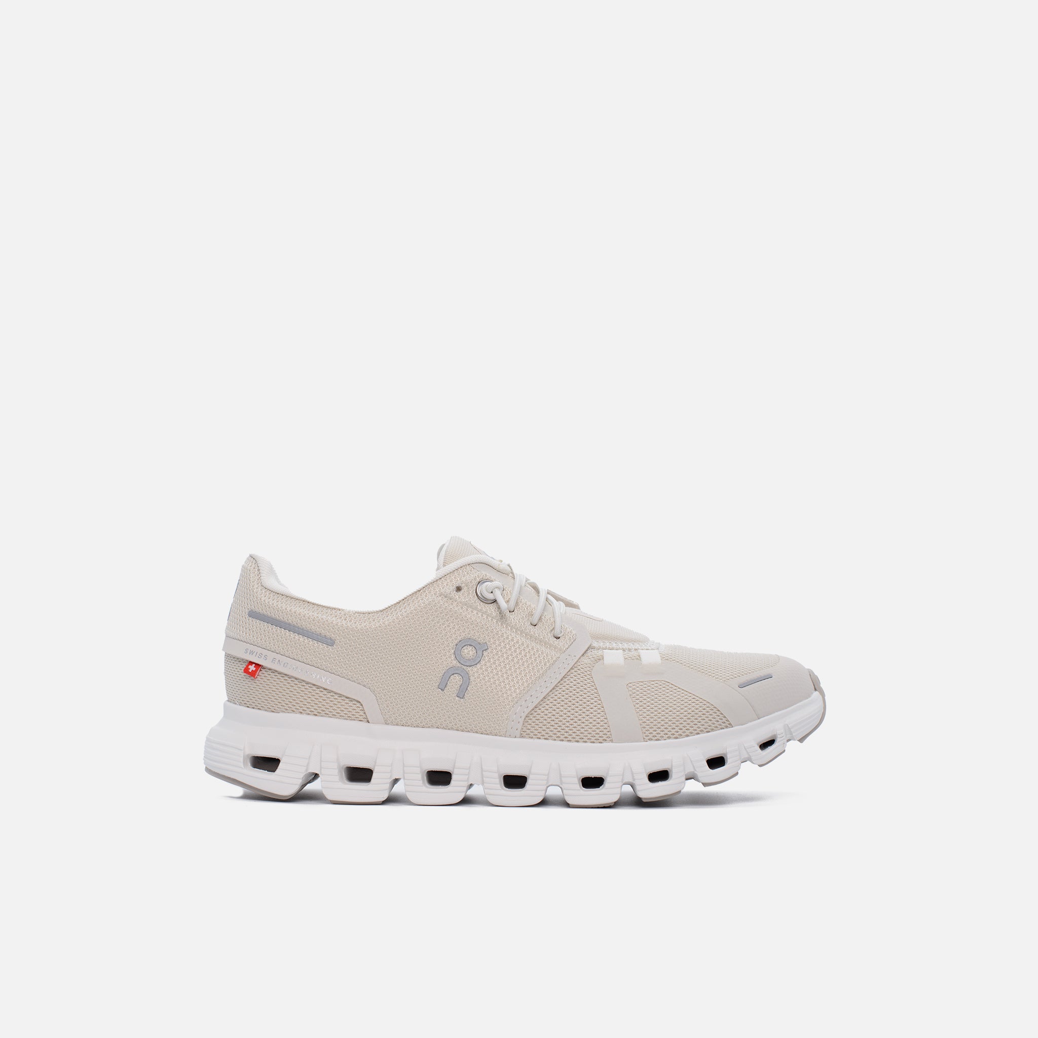 Grigio