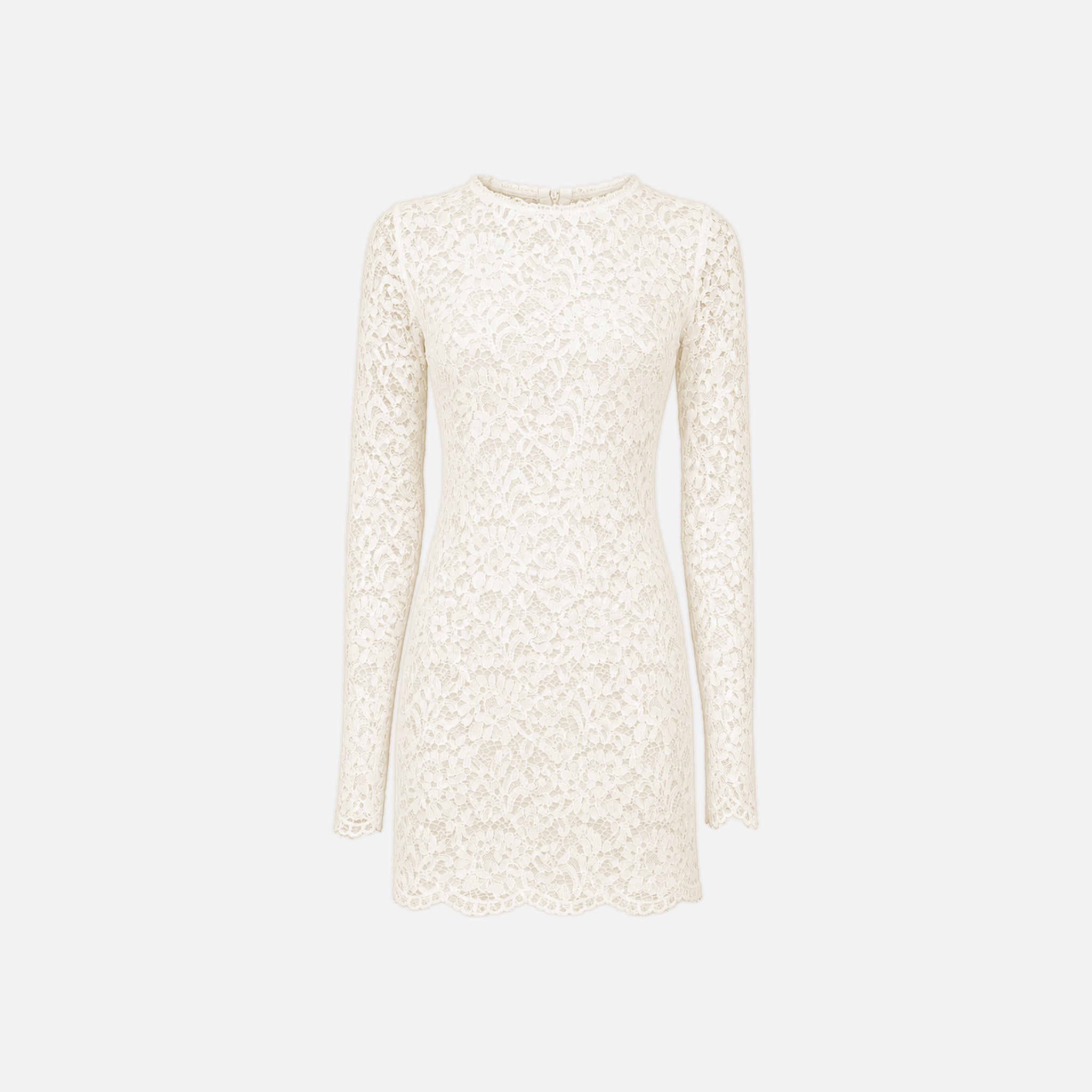 Bianco