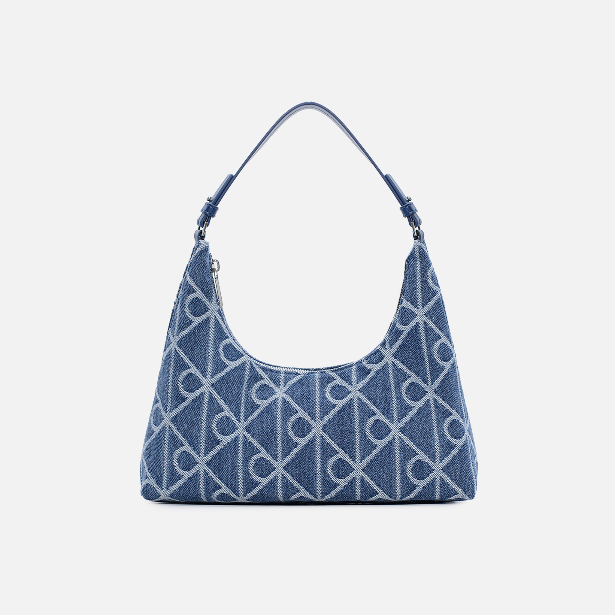 Blu