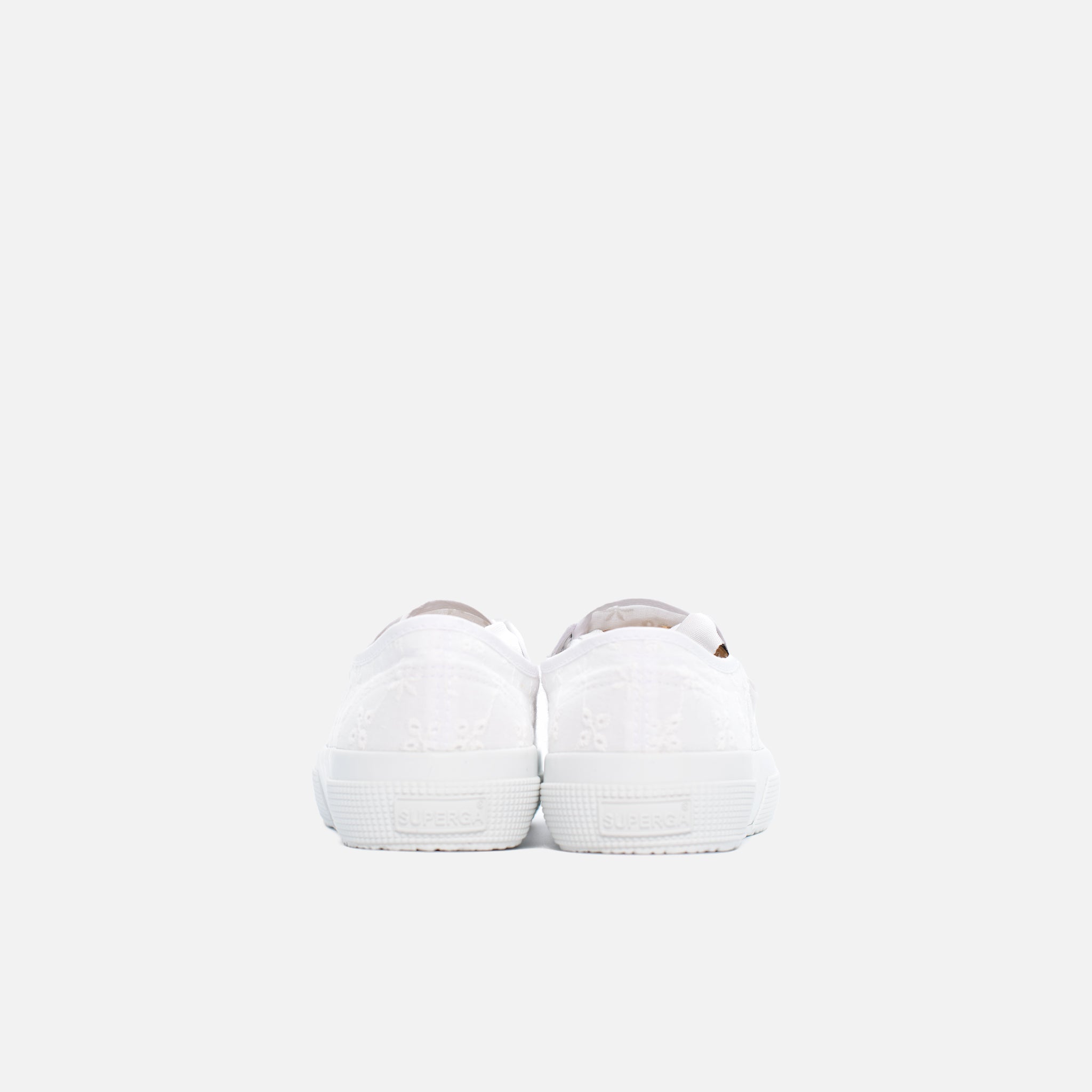 Bianco