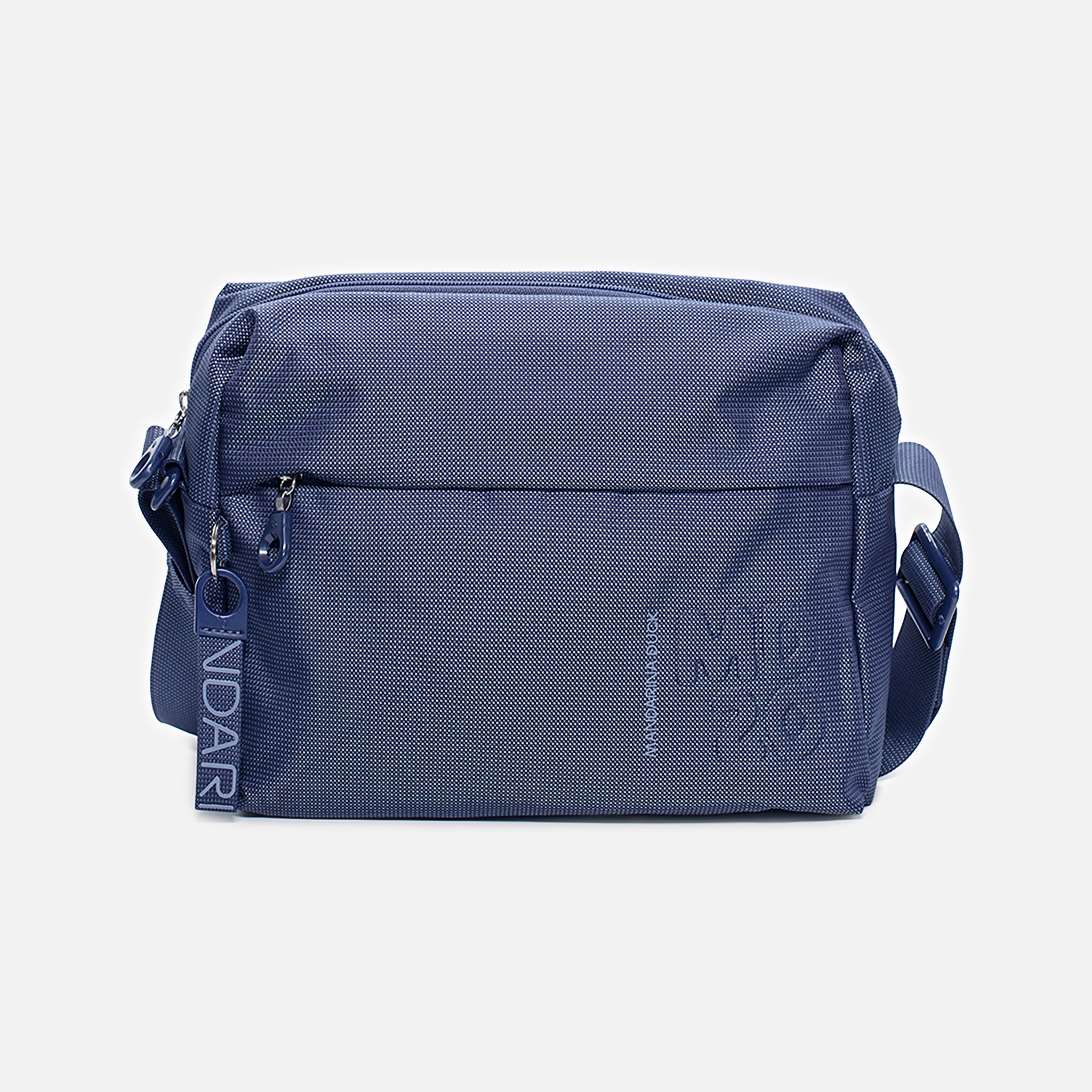 Blu