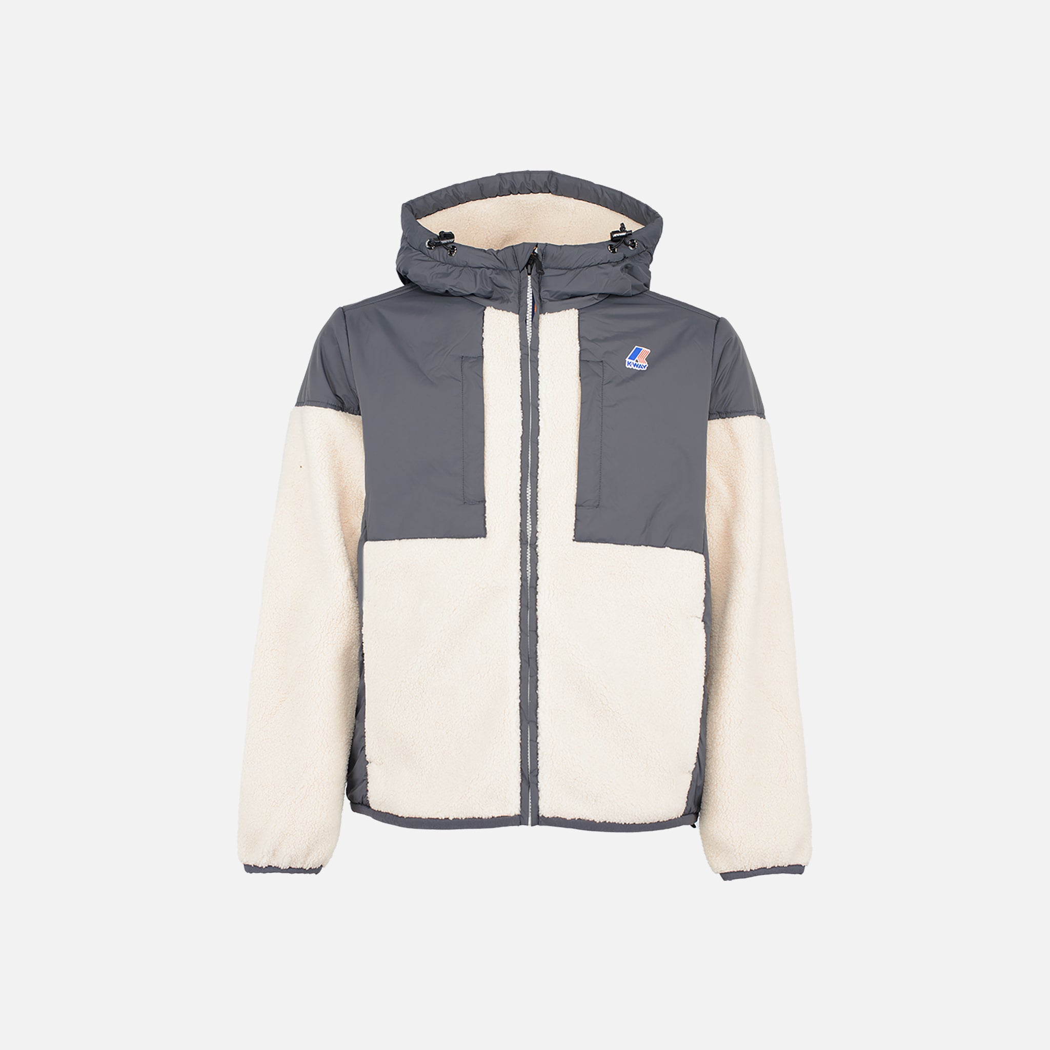 Grigio