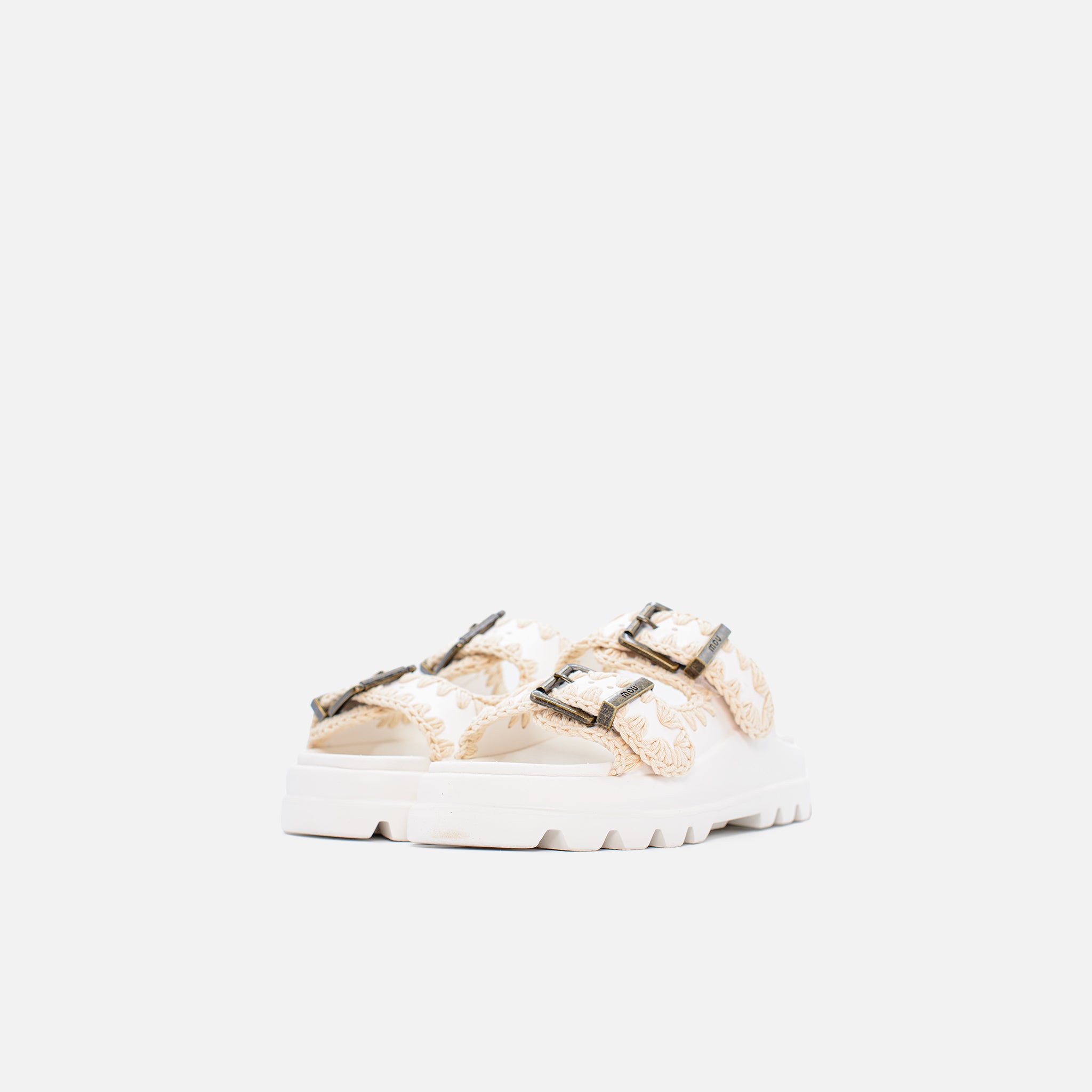 Bianco