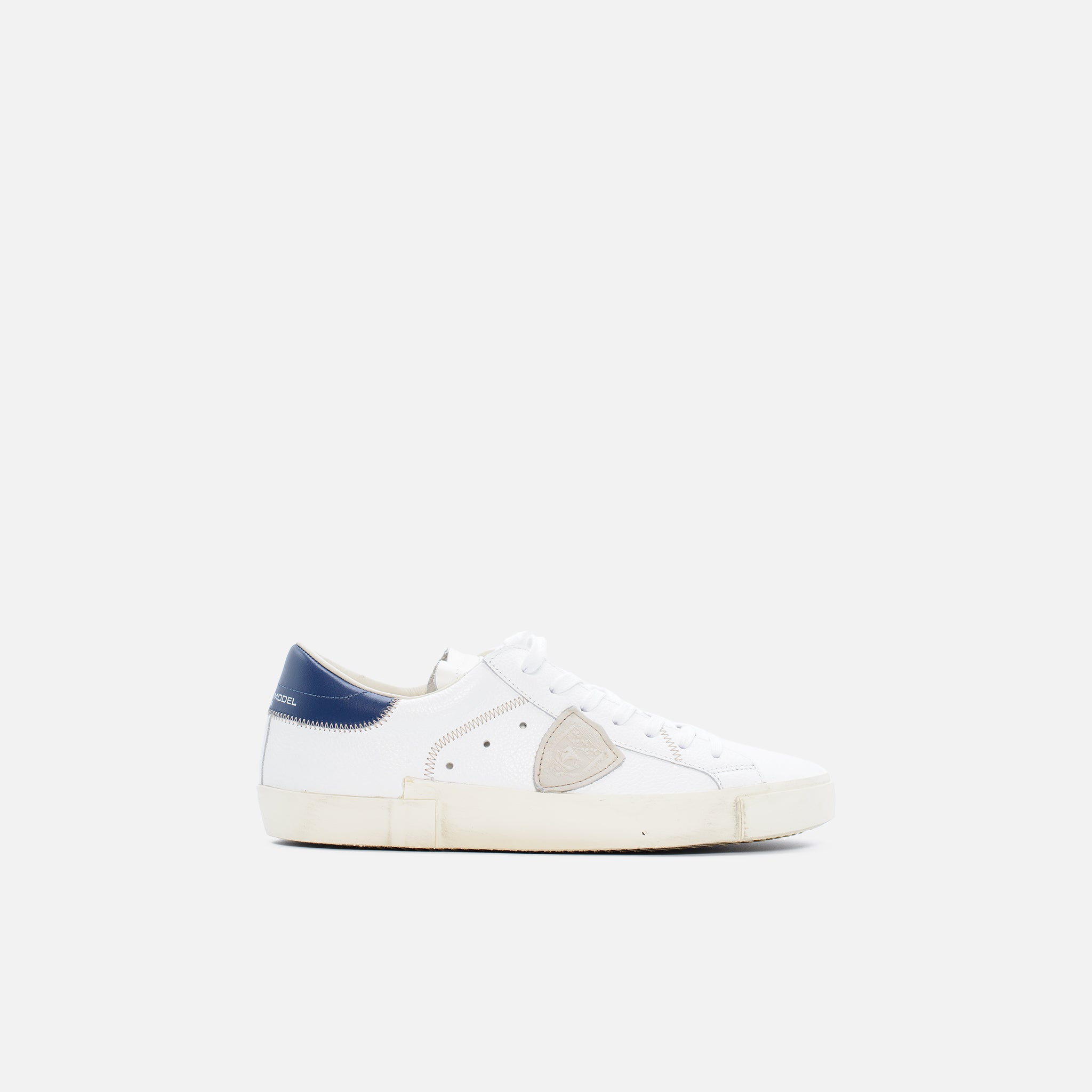 Bianco