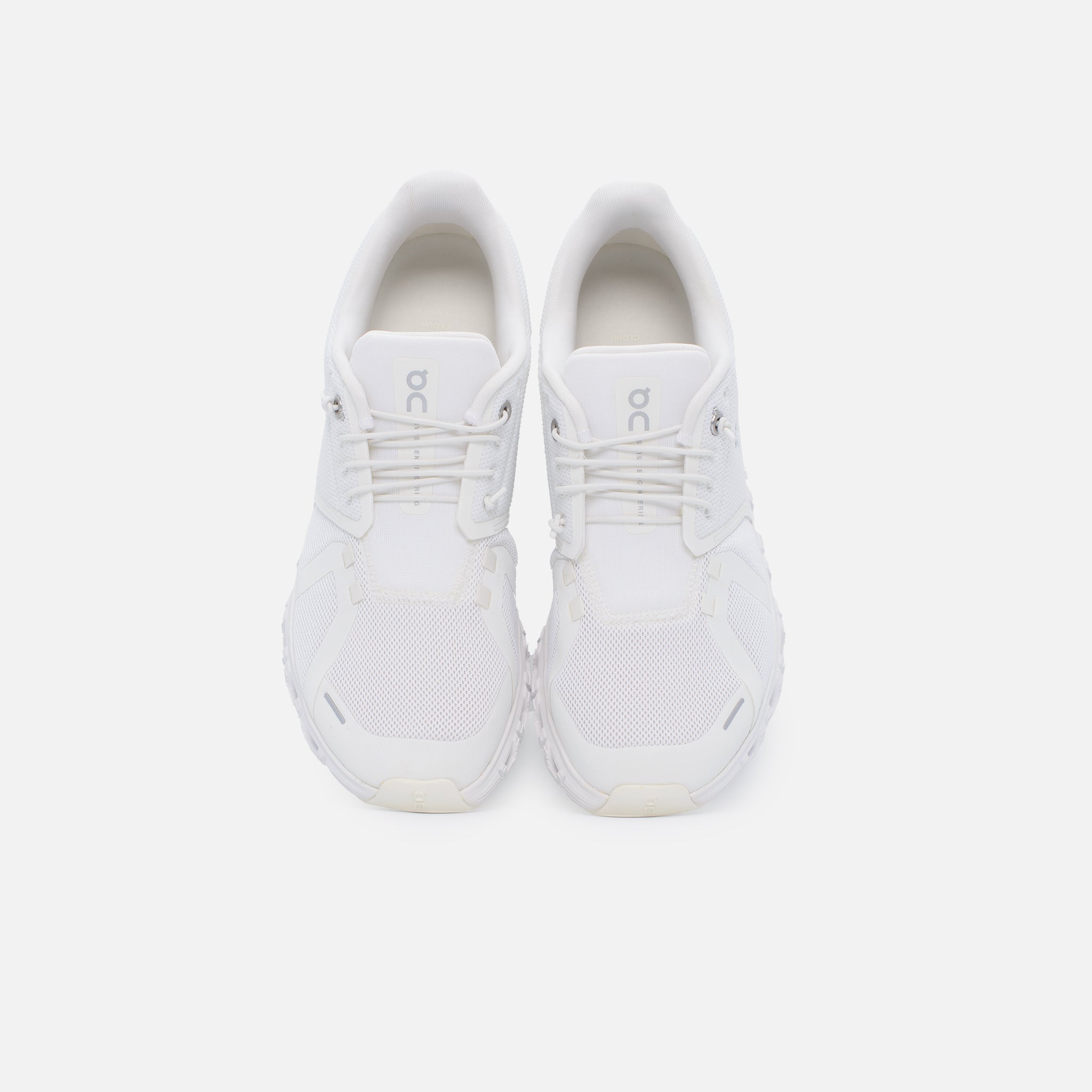 Bianco