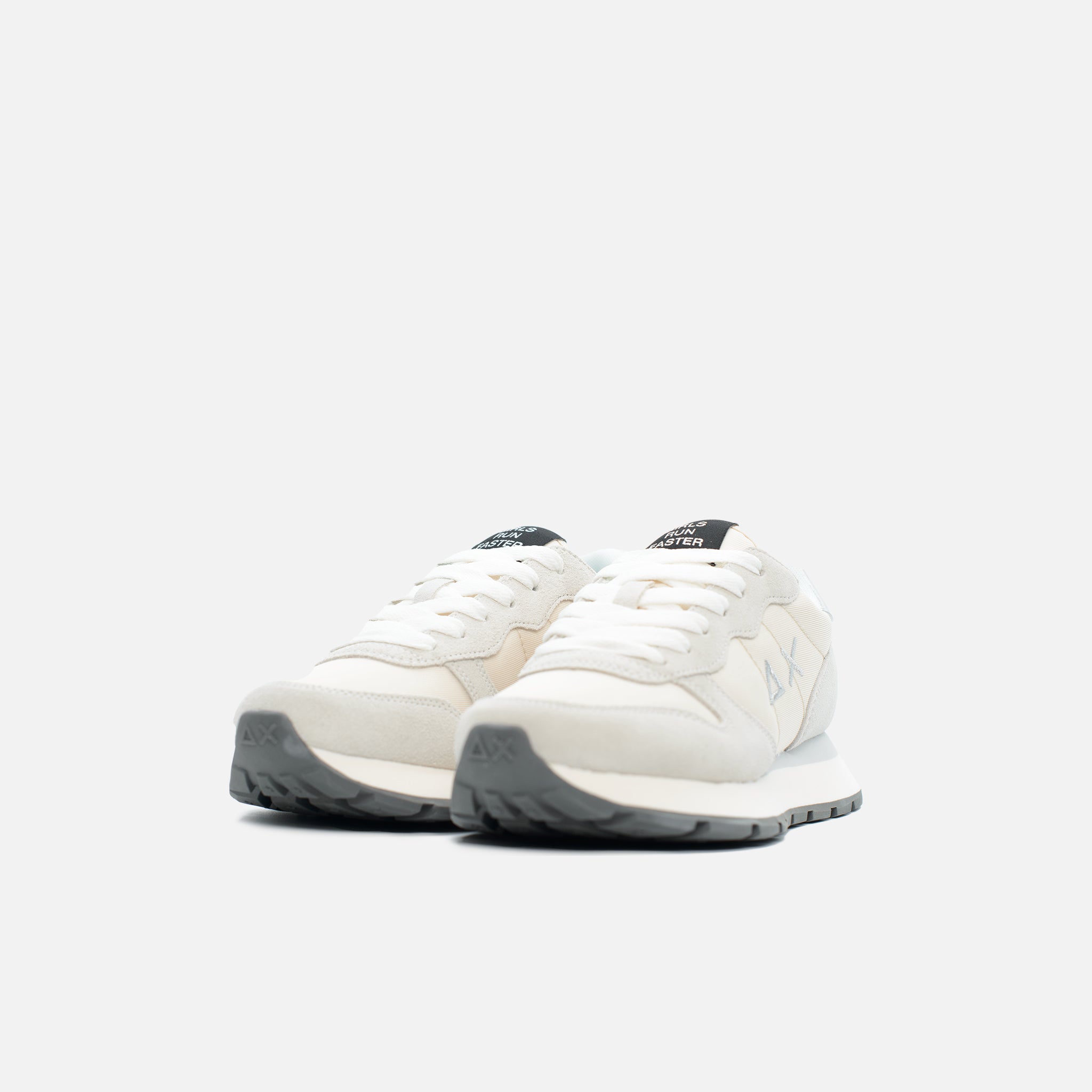 Bianco