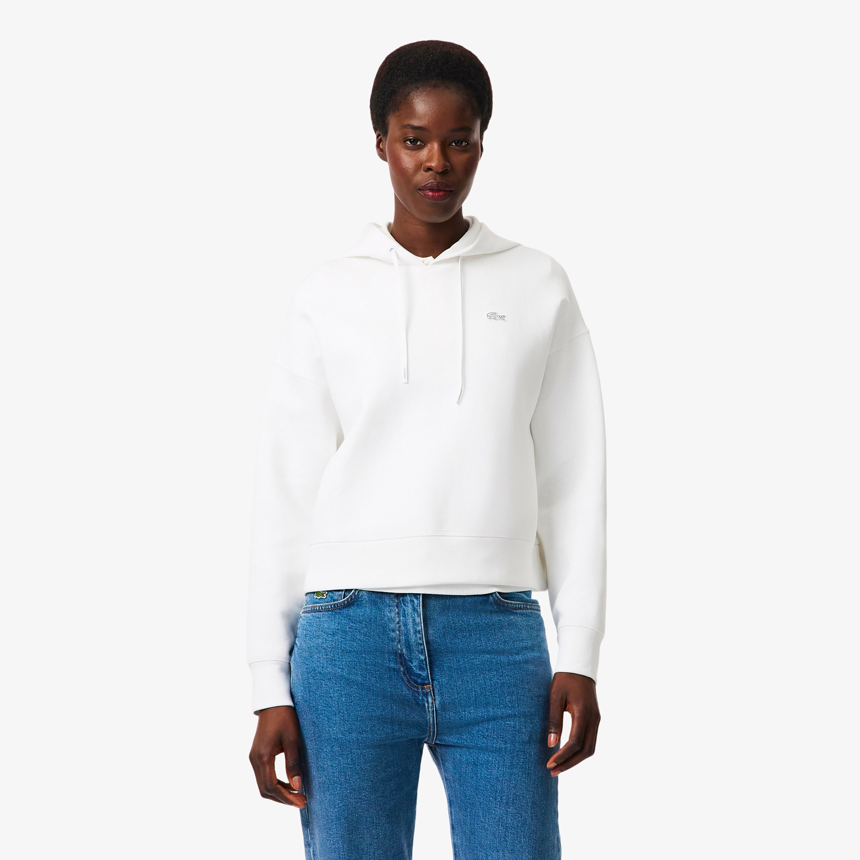 Bianco