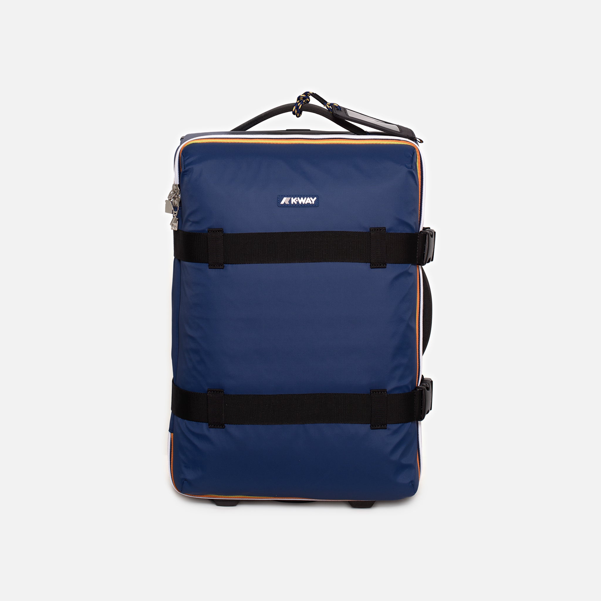 Blu