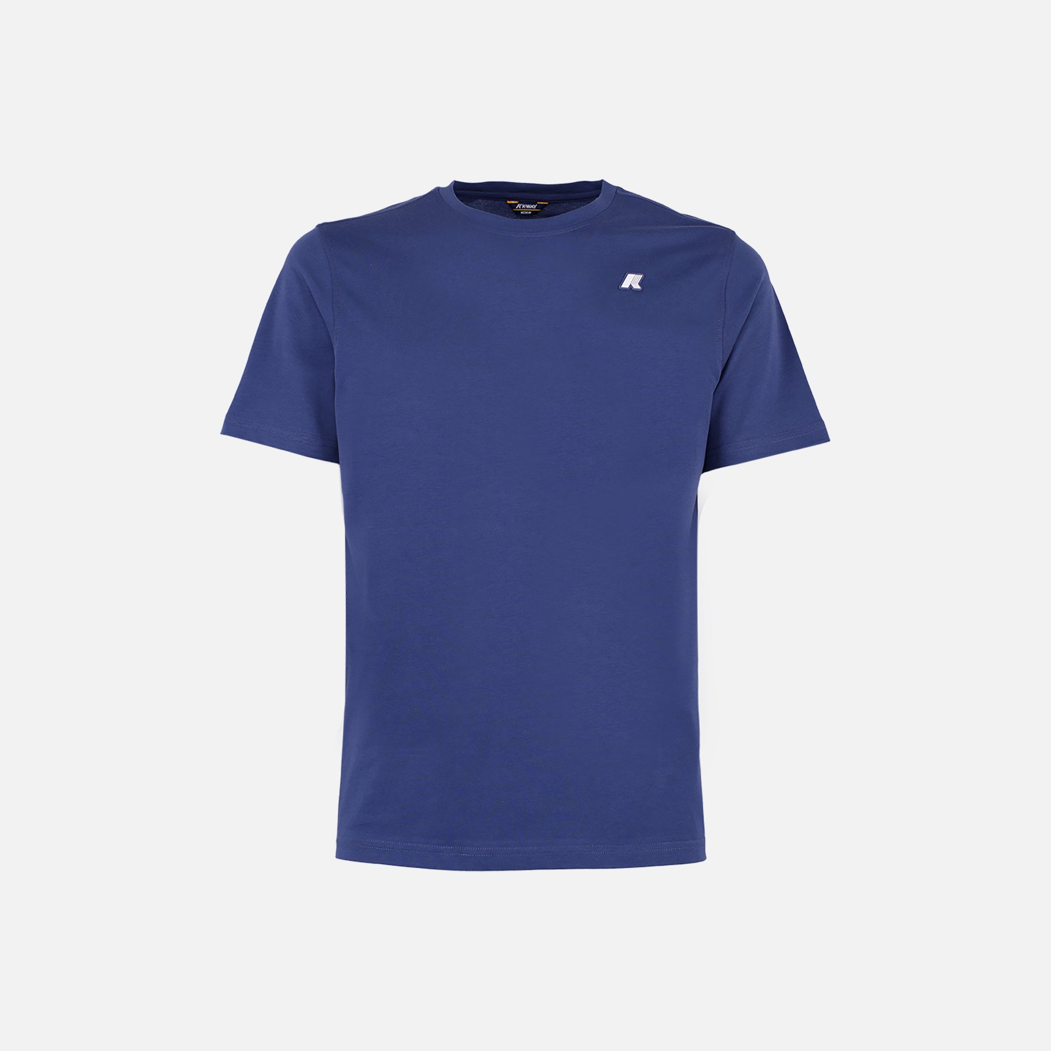 Blu