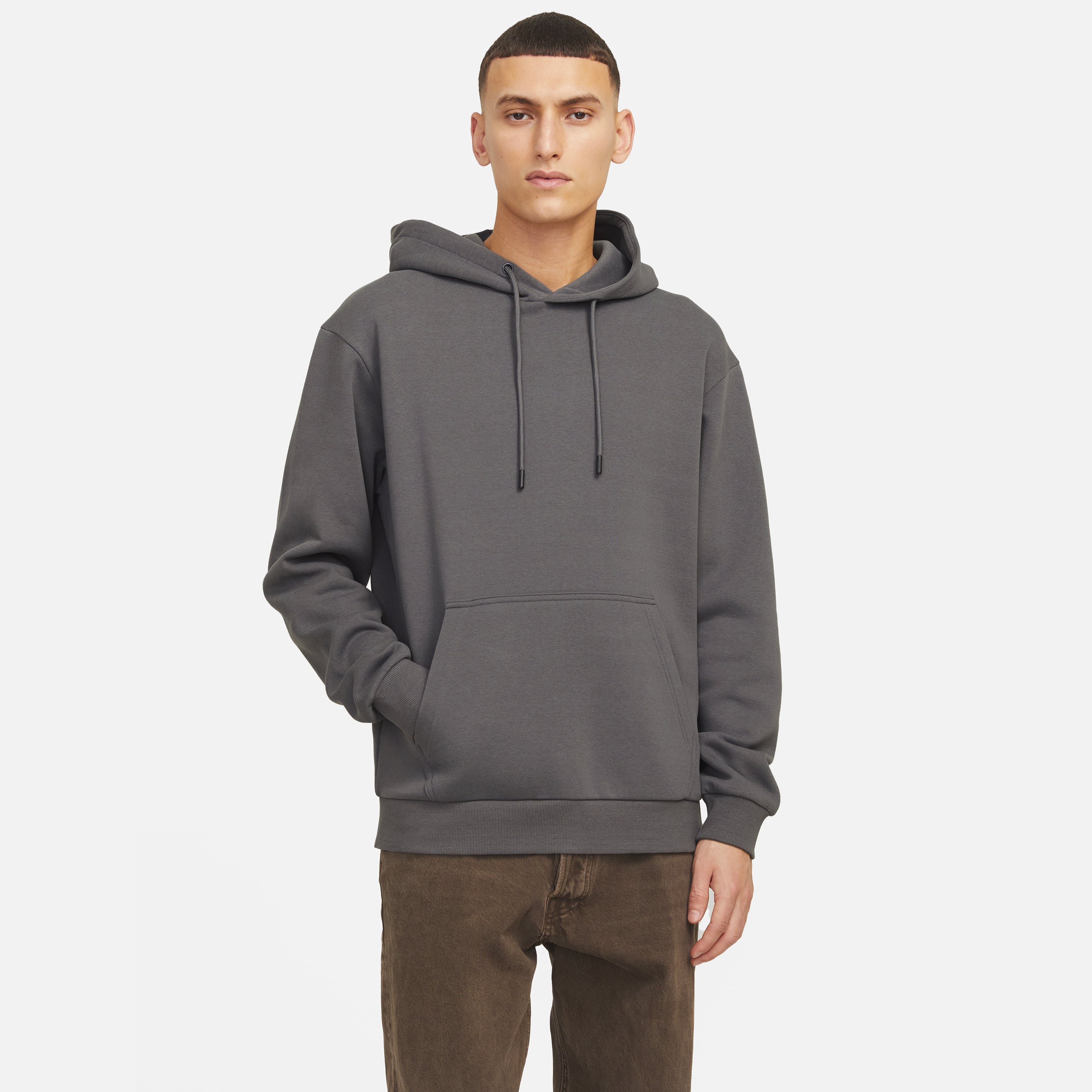 Grigio