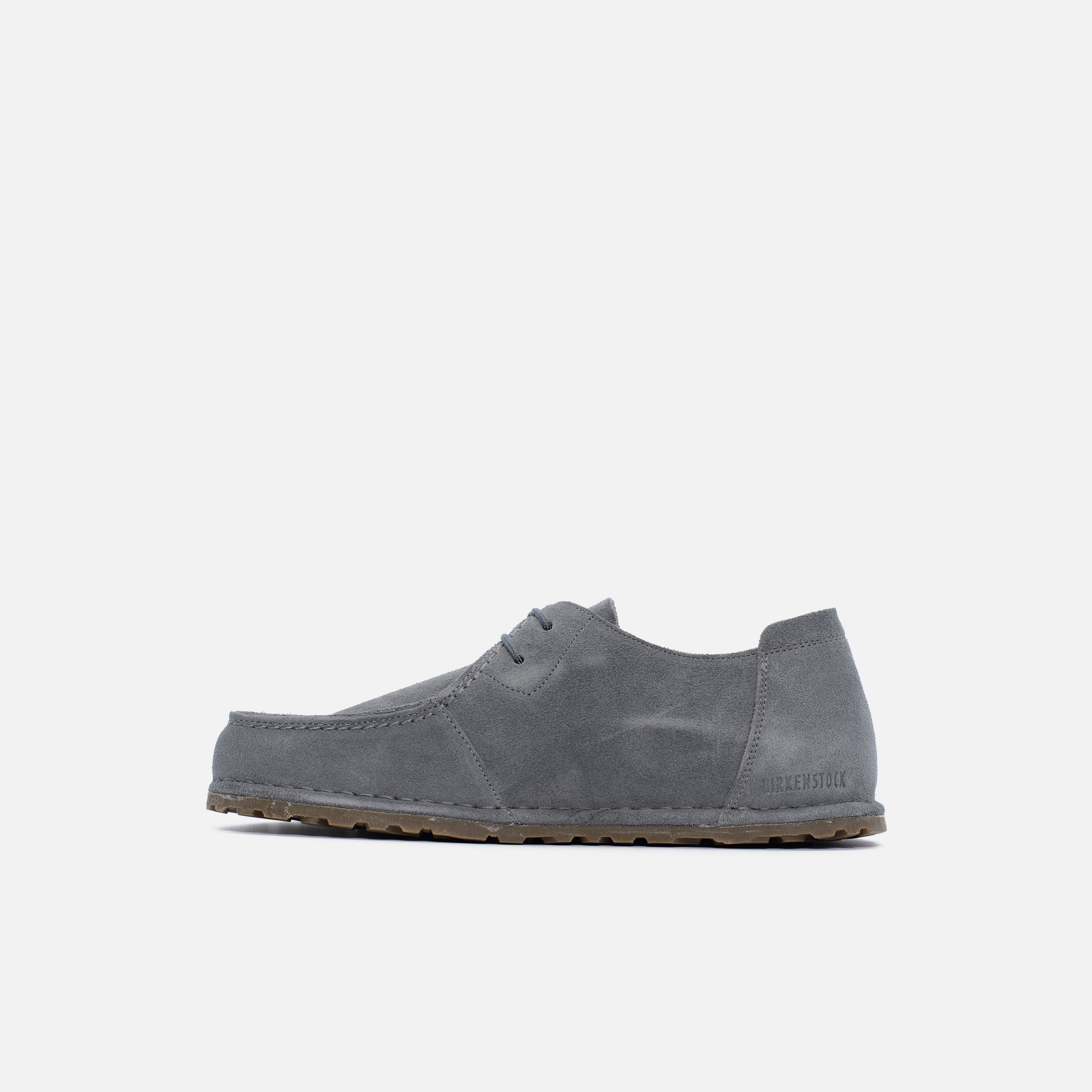 Grigio