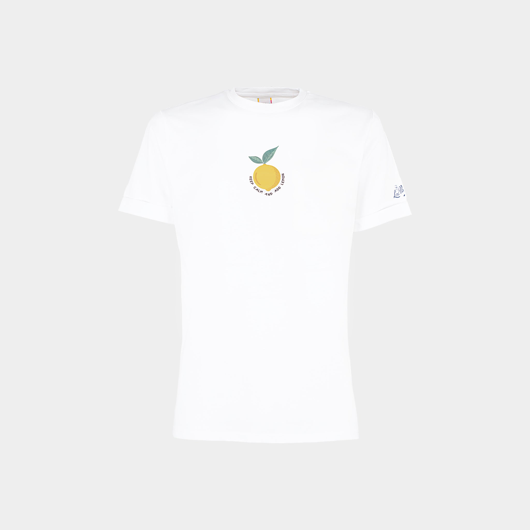 Bianco
