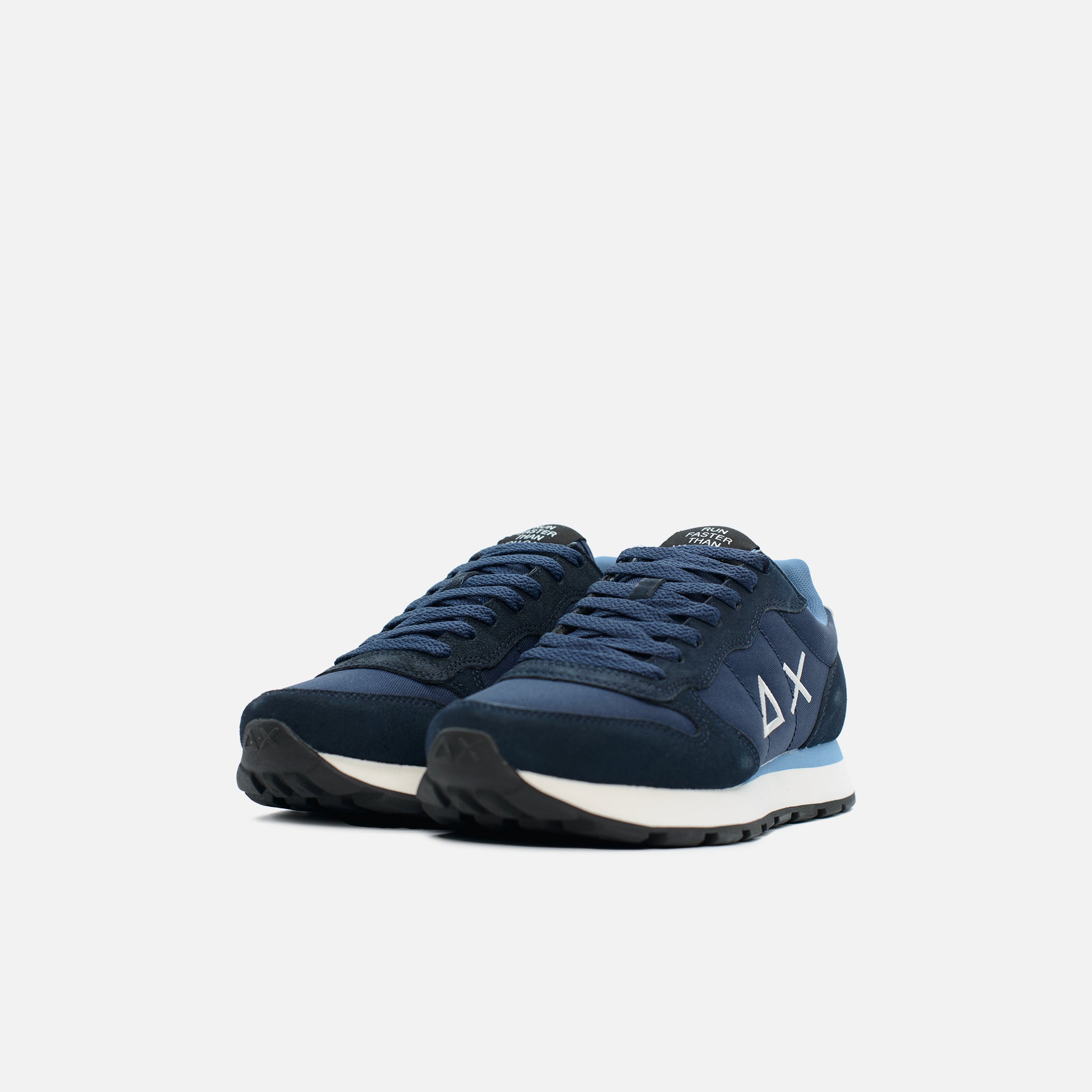 Blu