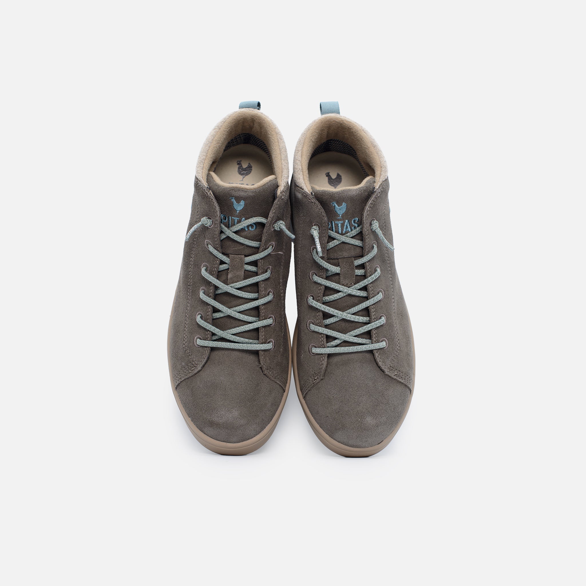 Grigio